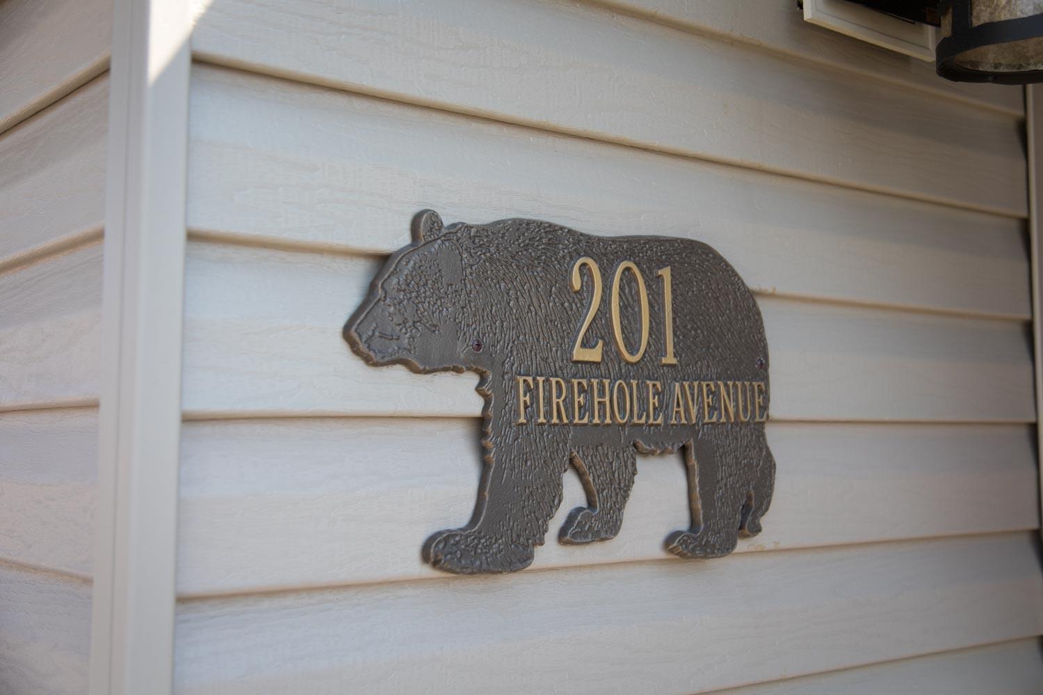 Crosswinds Inn photo 8