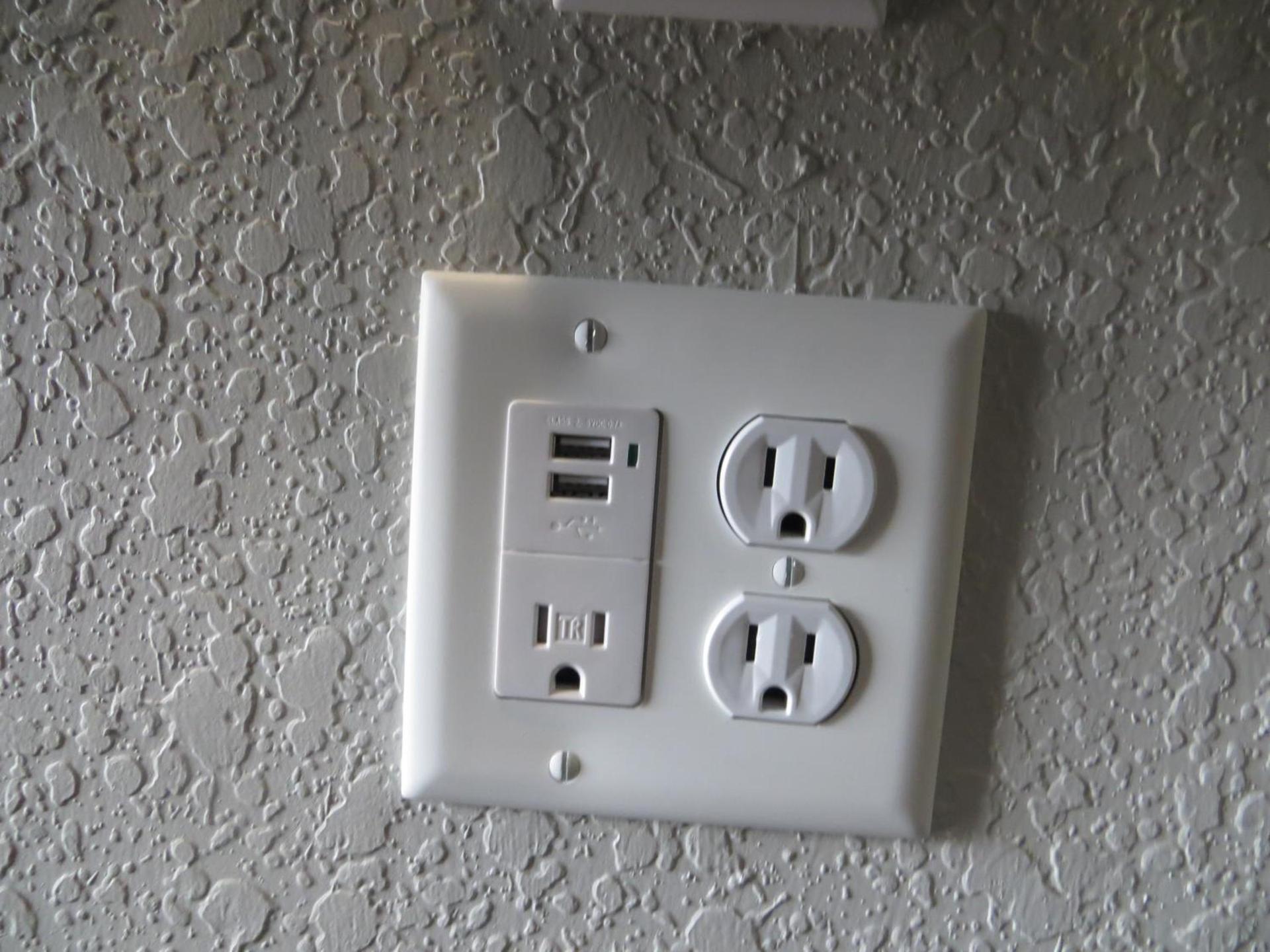 Crystal Inn photo 2
