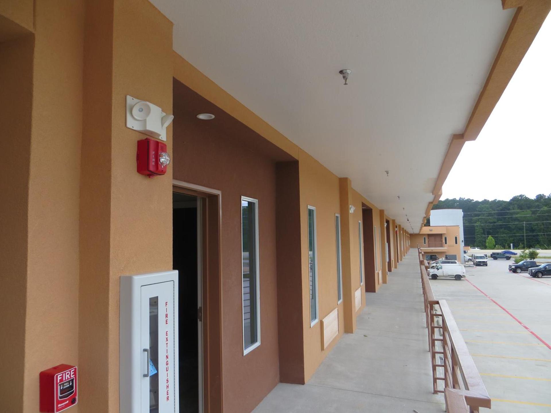 Crystal Inn photo 4