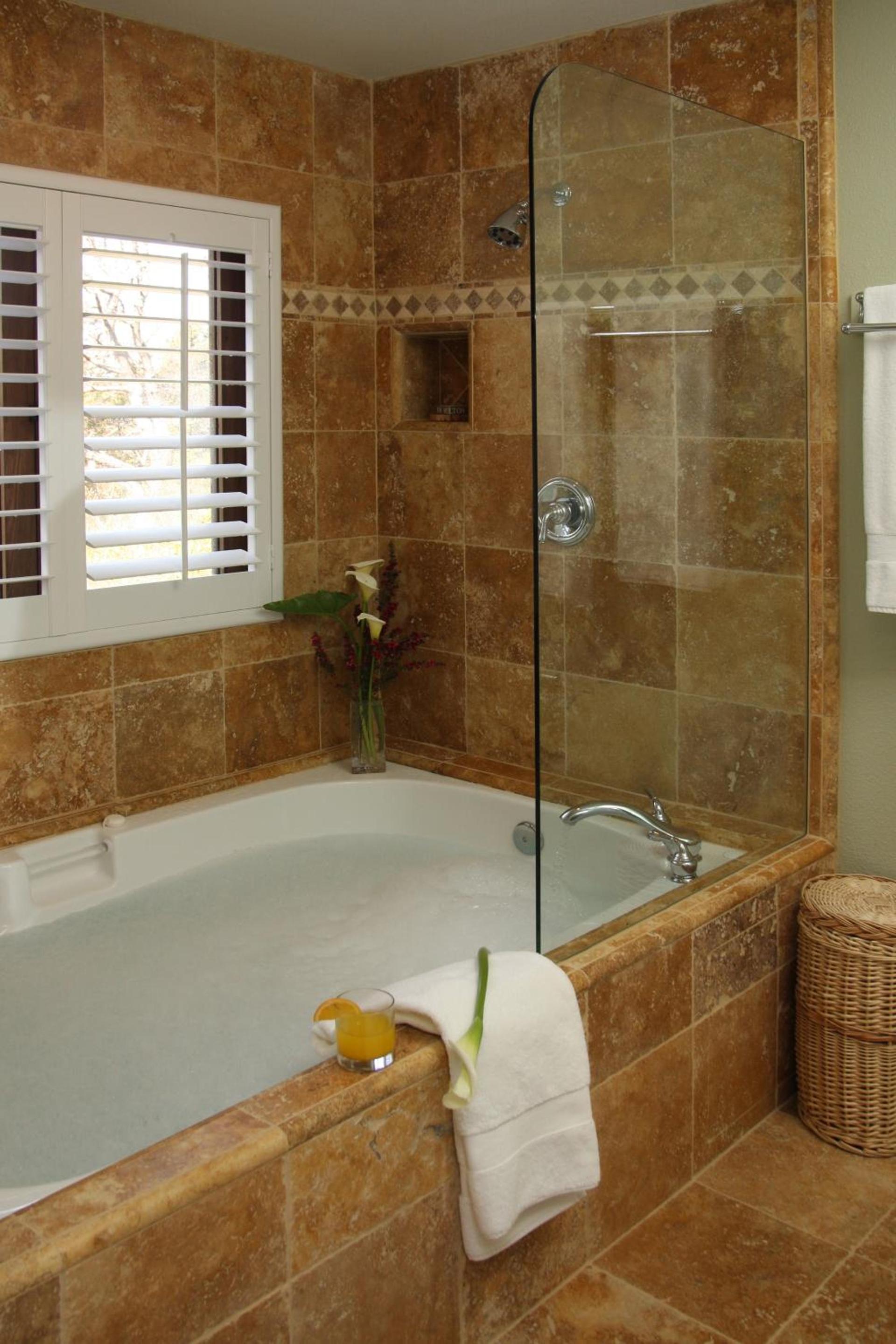 Brewery Gulch Inn & Spa photo 33