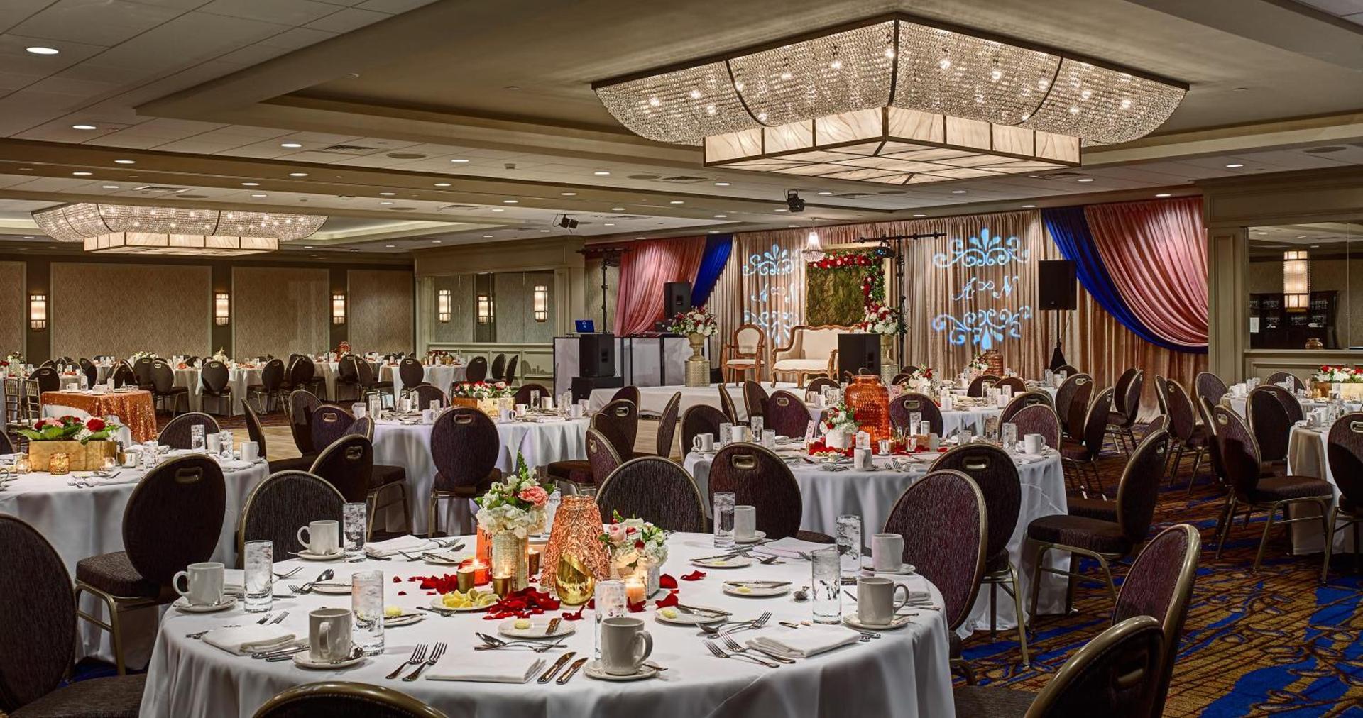 The Hotel at Auburn University photo 10