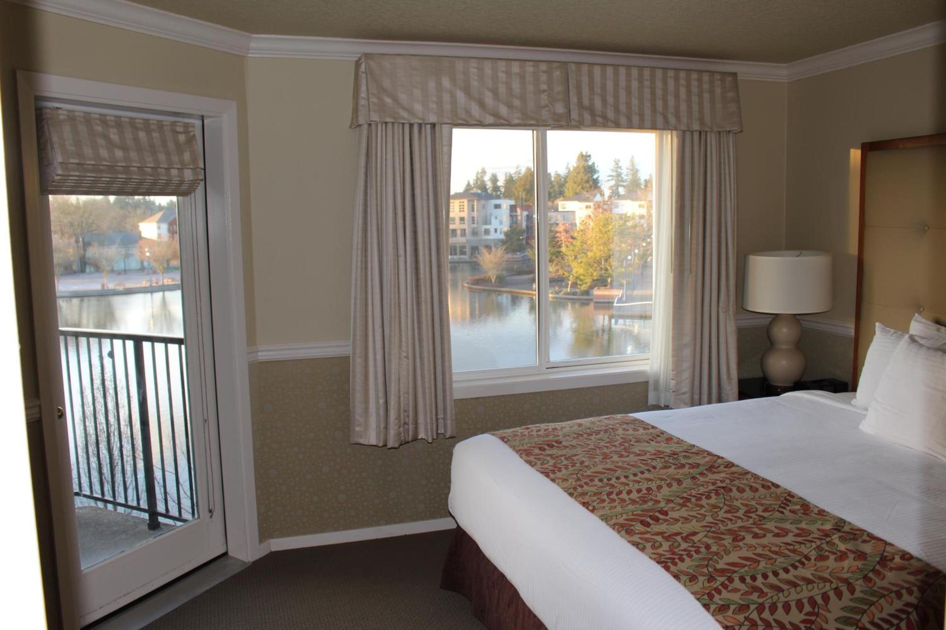 Century Hotel photo 8