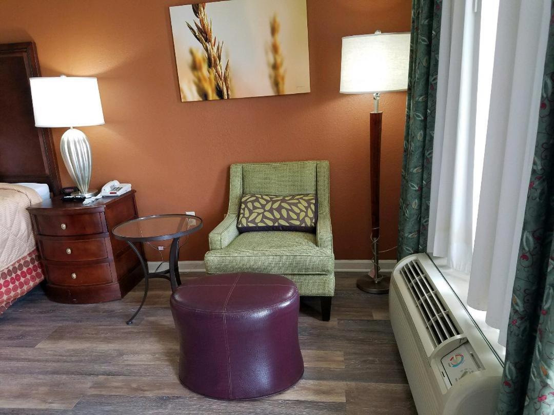 Royal Inn photo 41