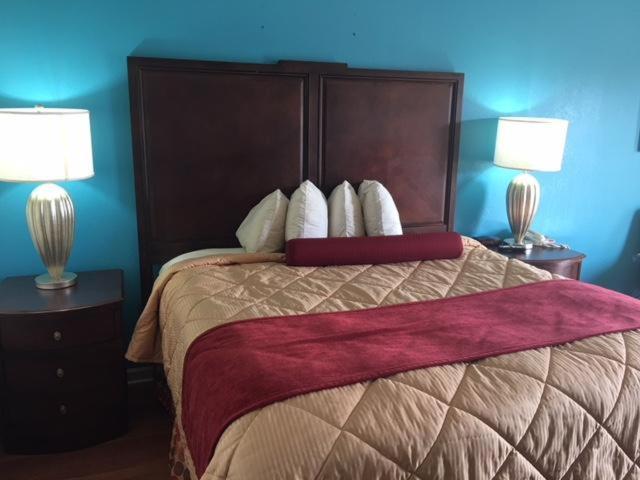 Royal Inn photo 37