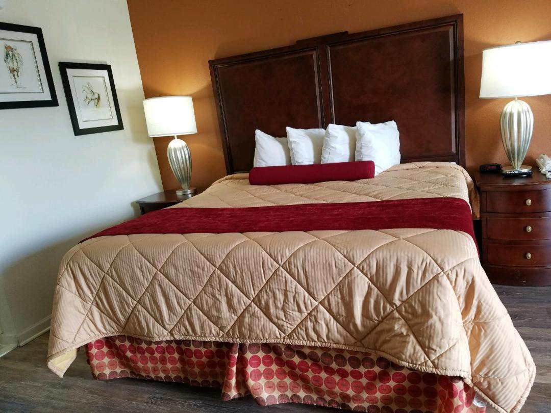 Royal Inn photo 40