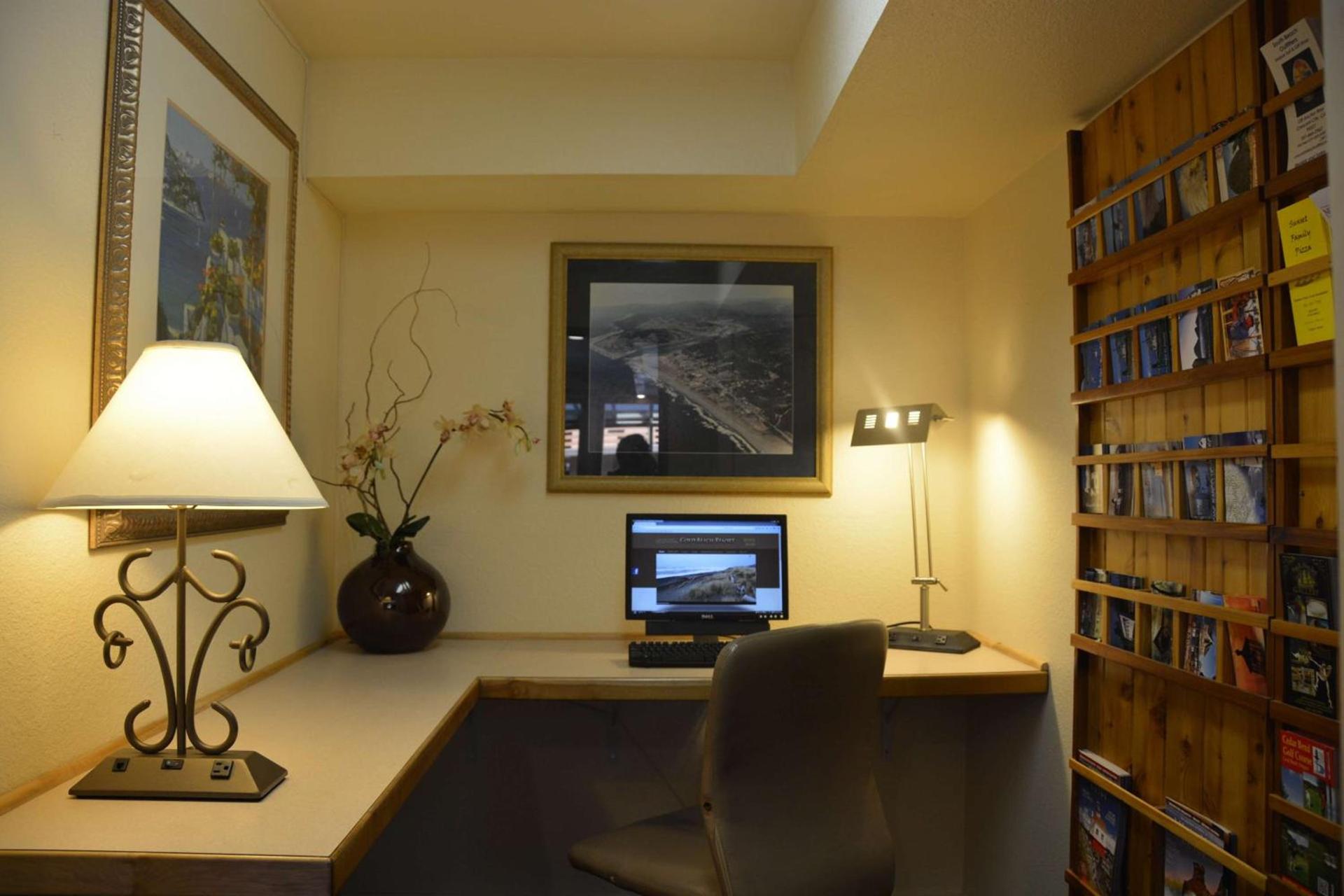 SureStay Plus Hotel by Best Western Gold Beach photo 8