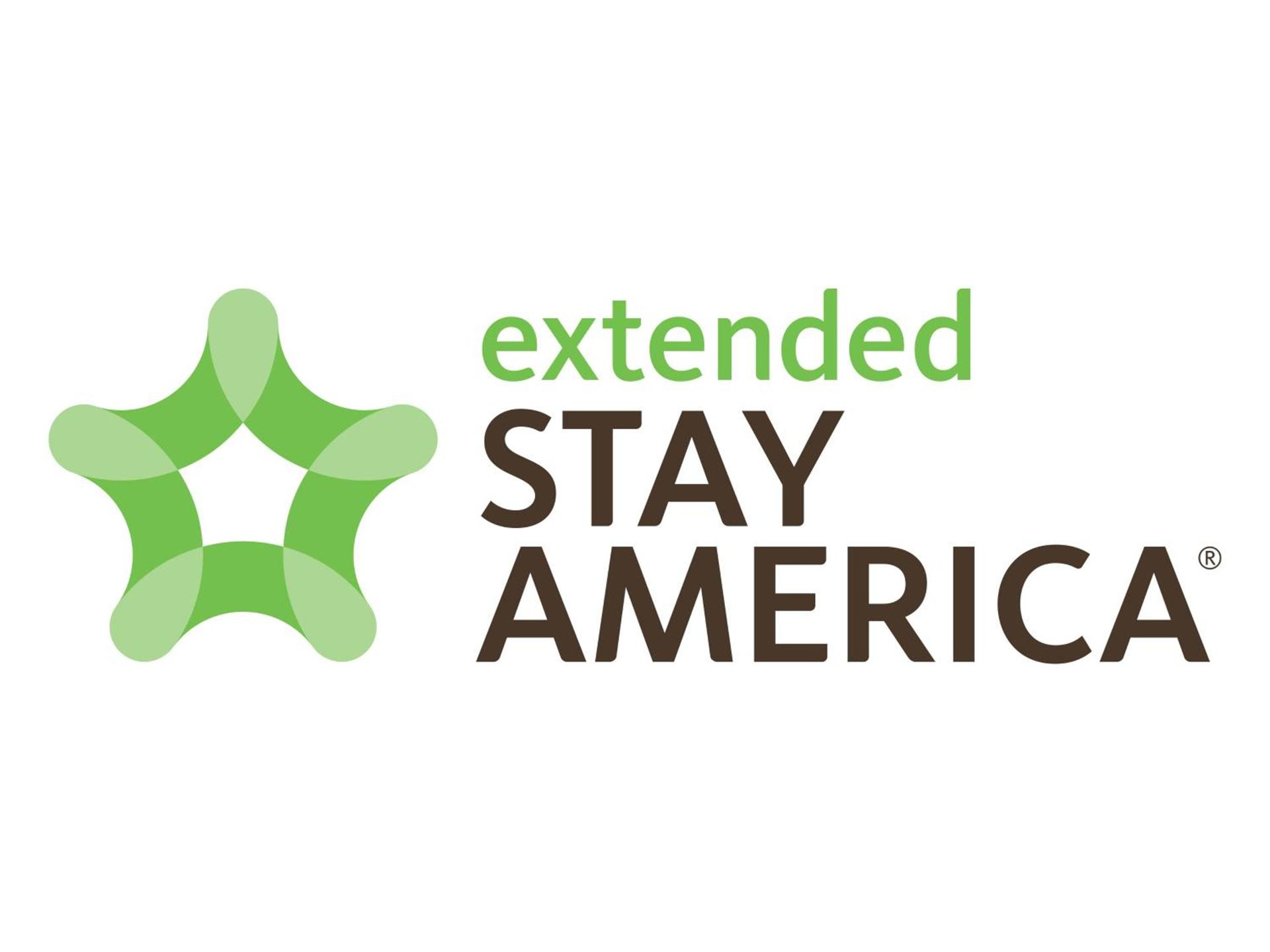 Extended Stay America Suites - Charleston - Northwoods Blvd photo 40