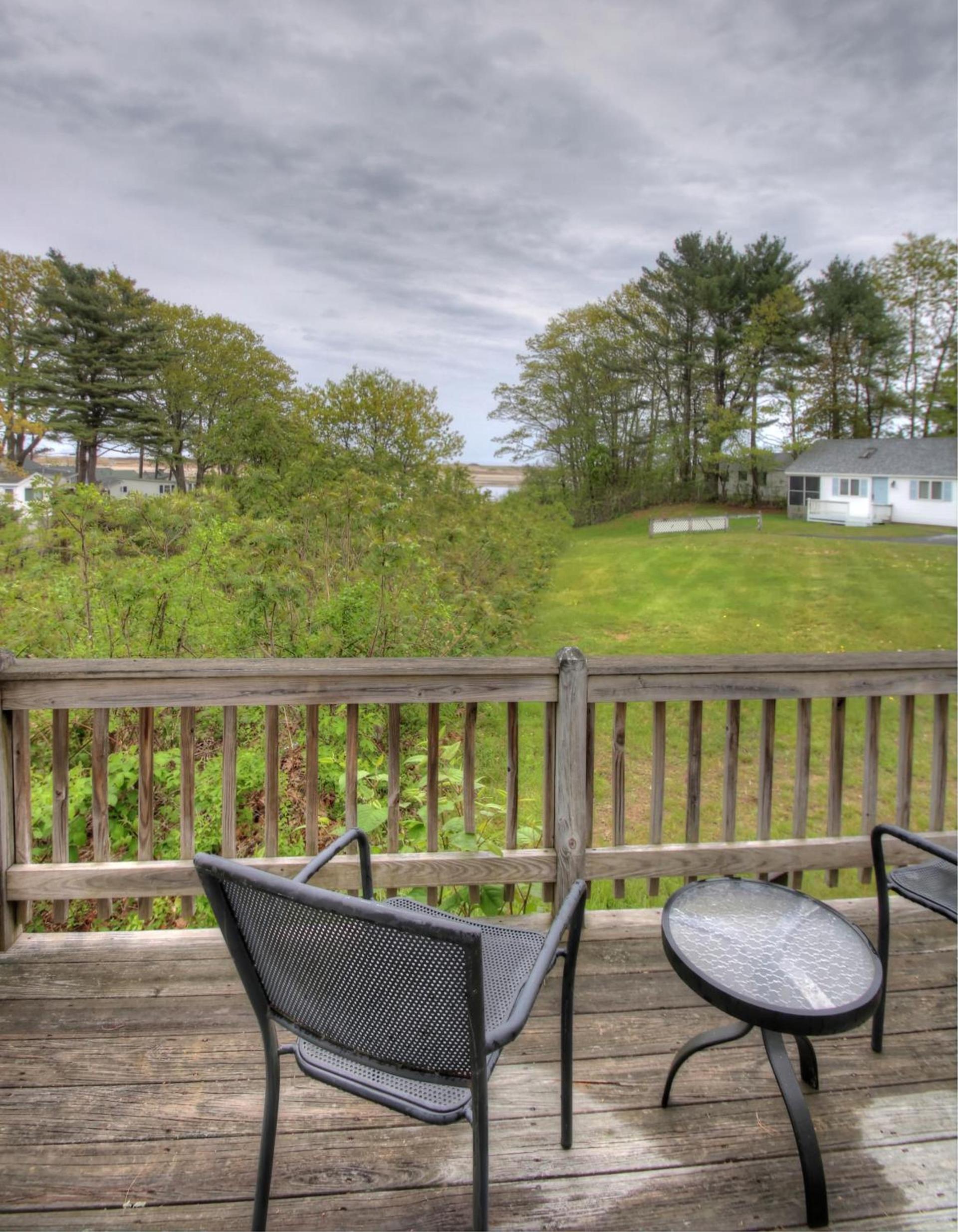 Ogunquit Tides photo 67