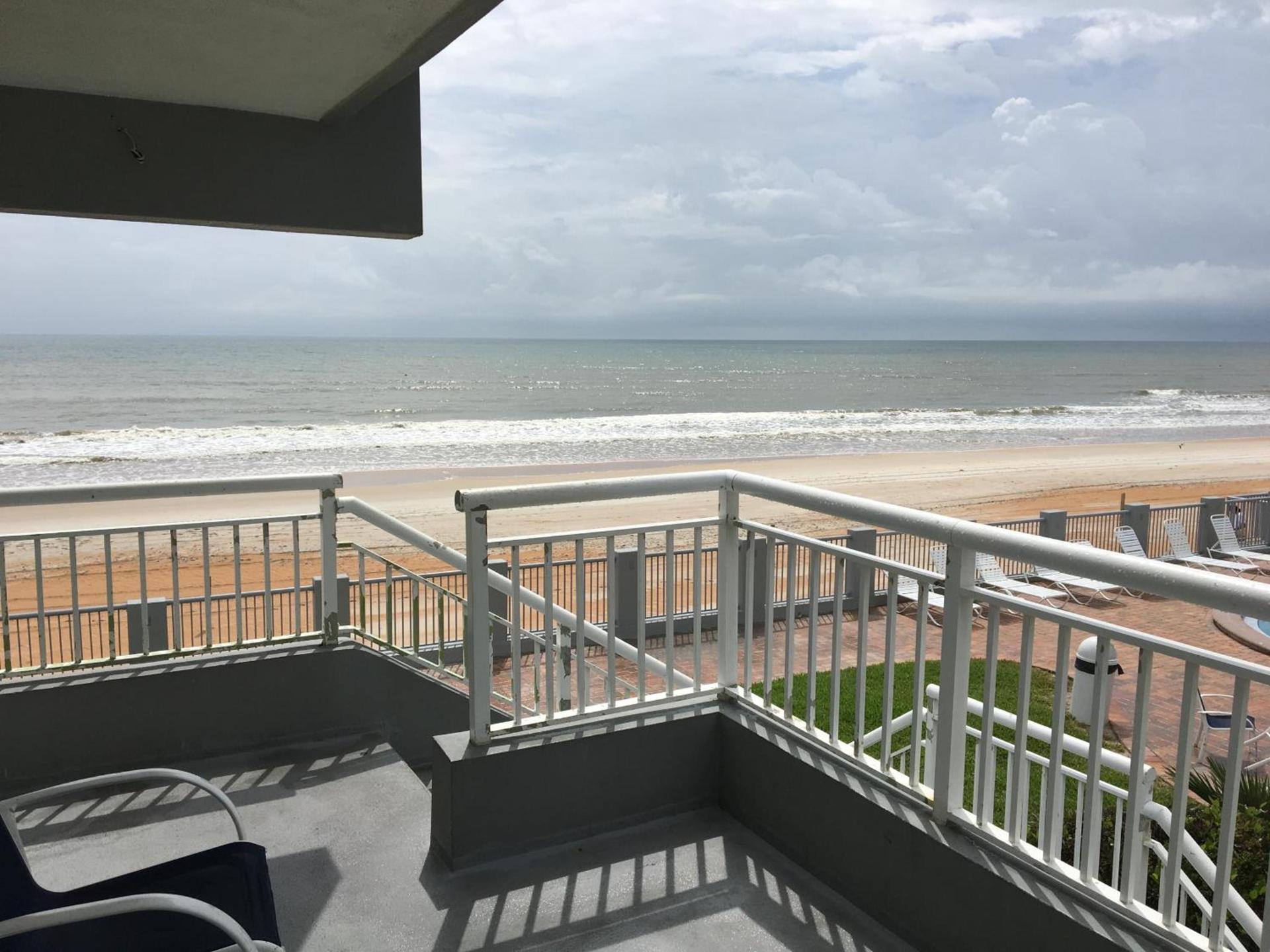 Arya Blu Inn and Suites photo 19