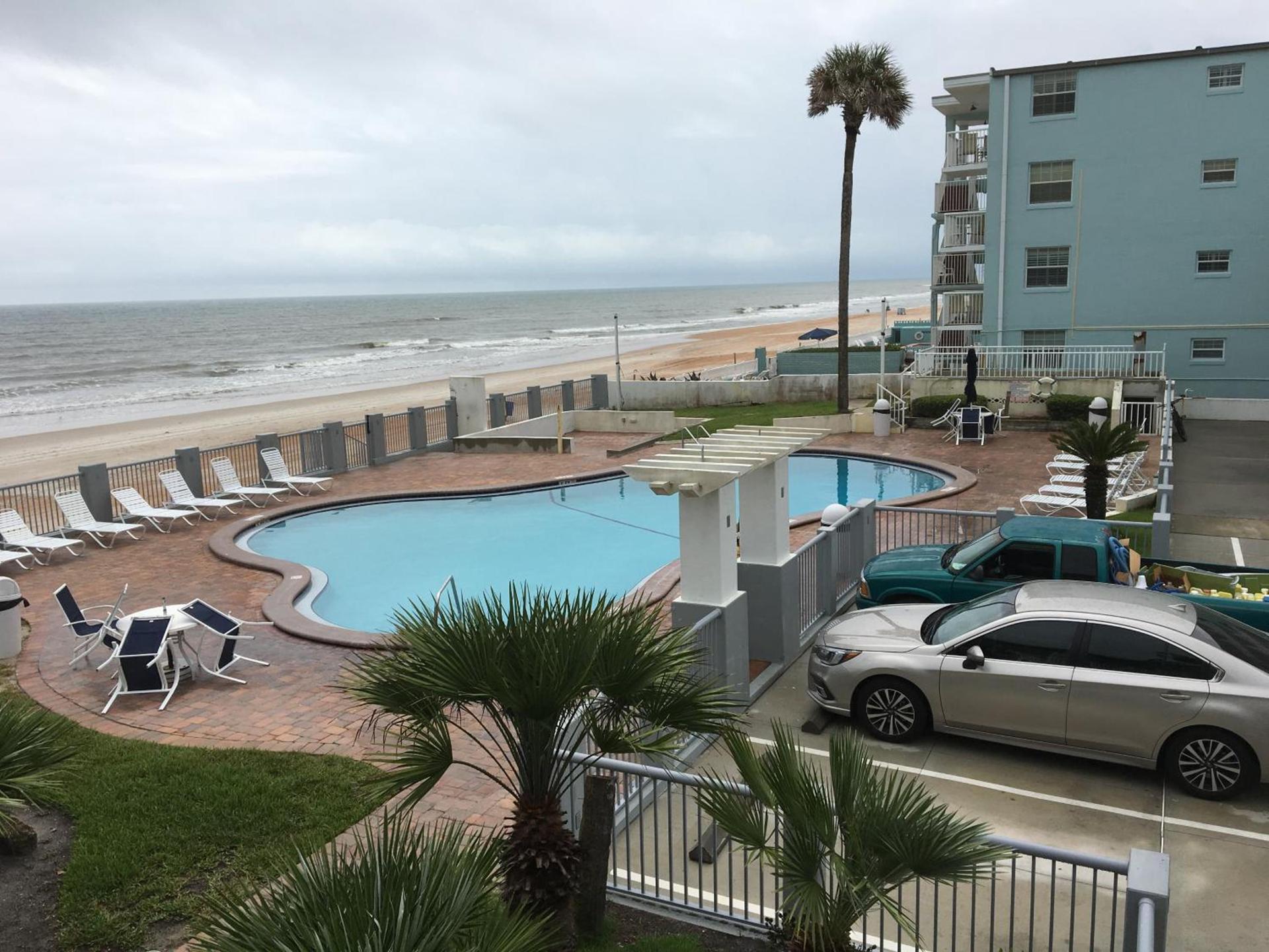 Arya Blu Inn and Suites photo 20