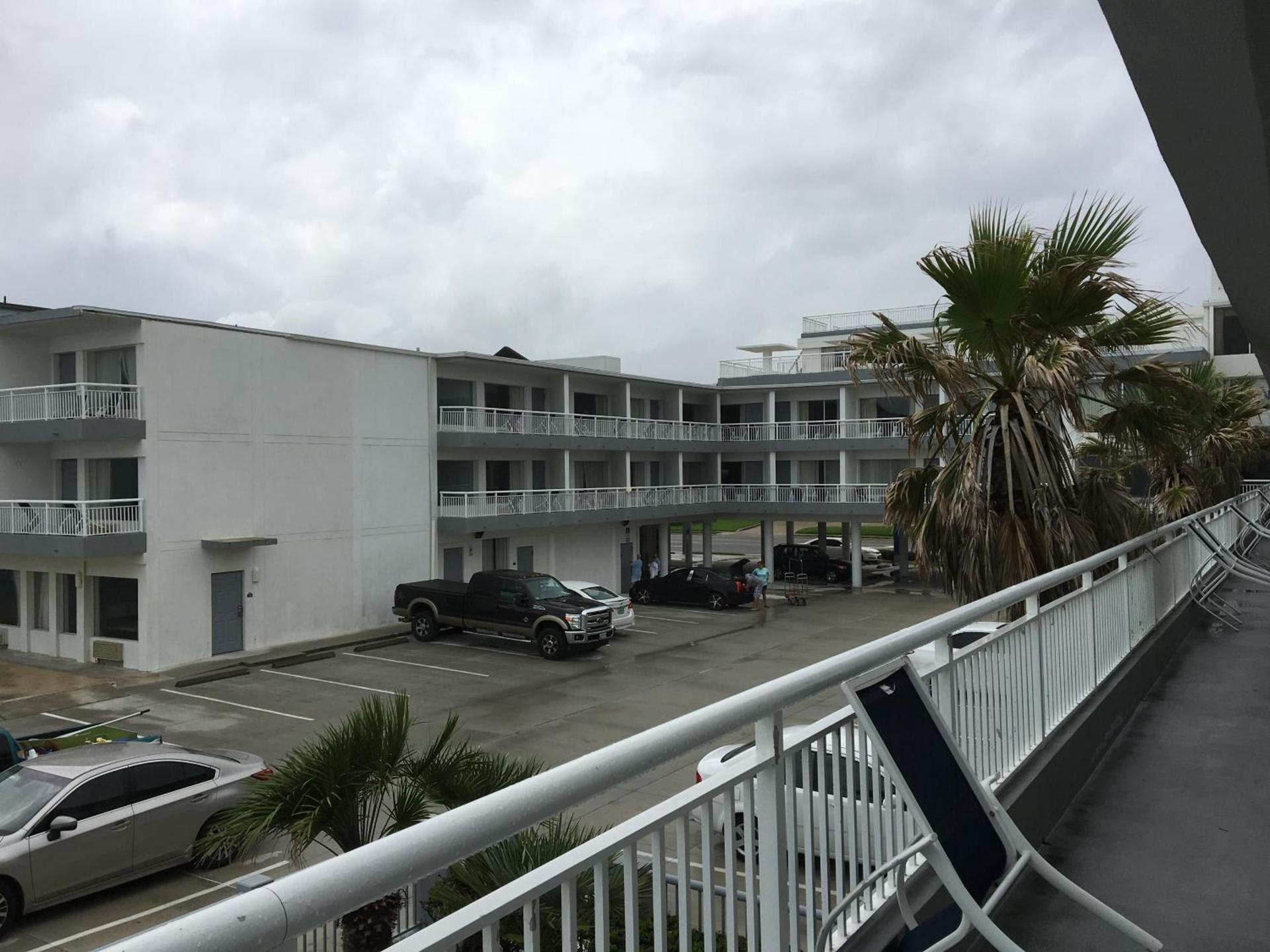 Arya Blu Inn and Suites photo 21