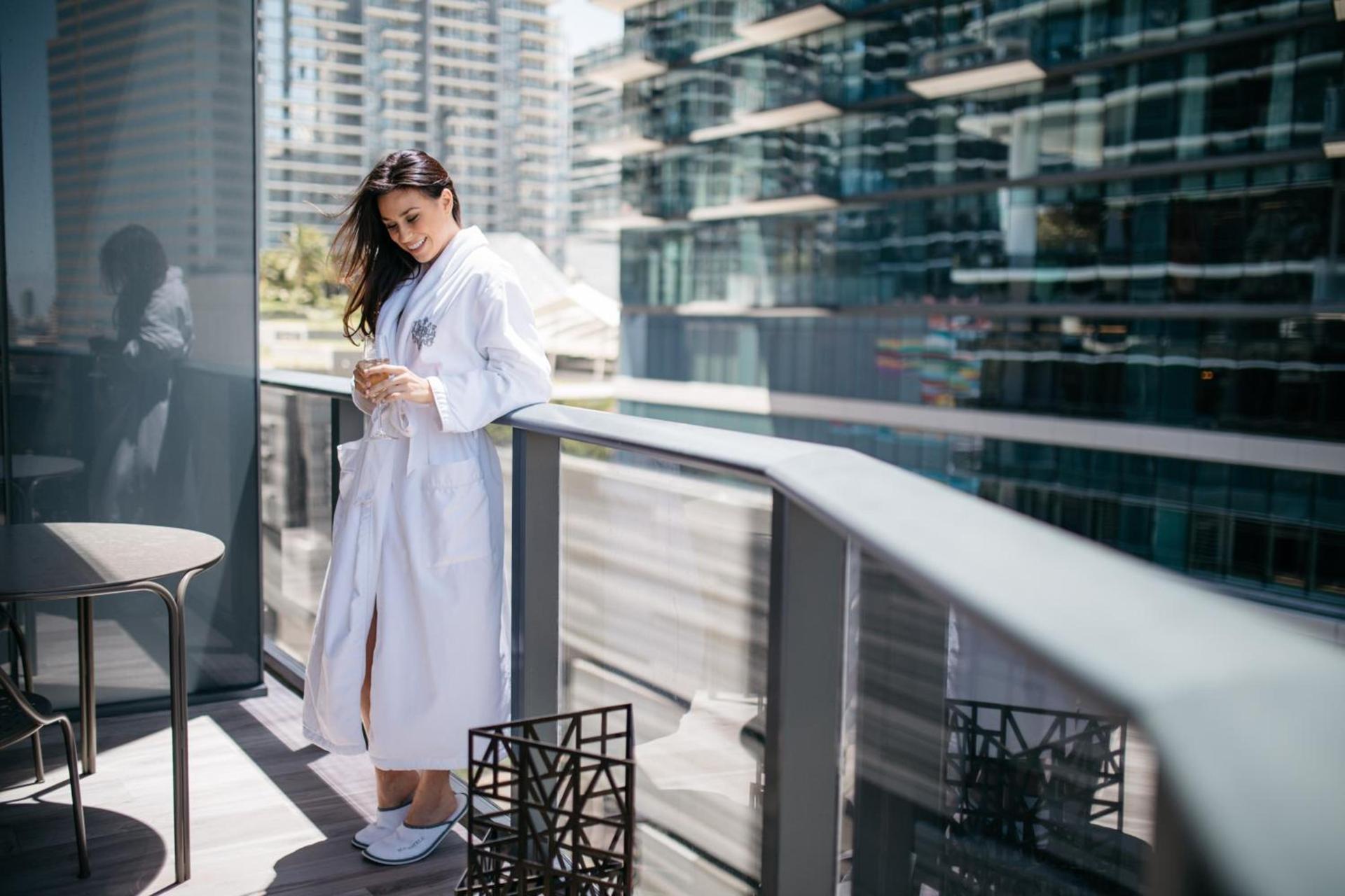 SLS LUX Brickell photo 67