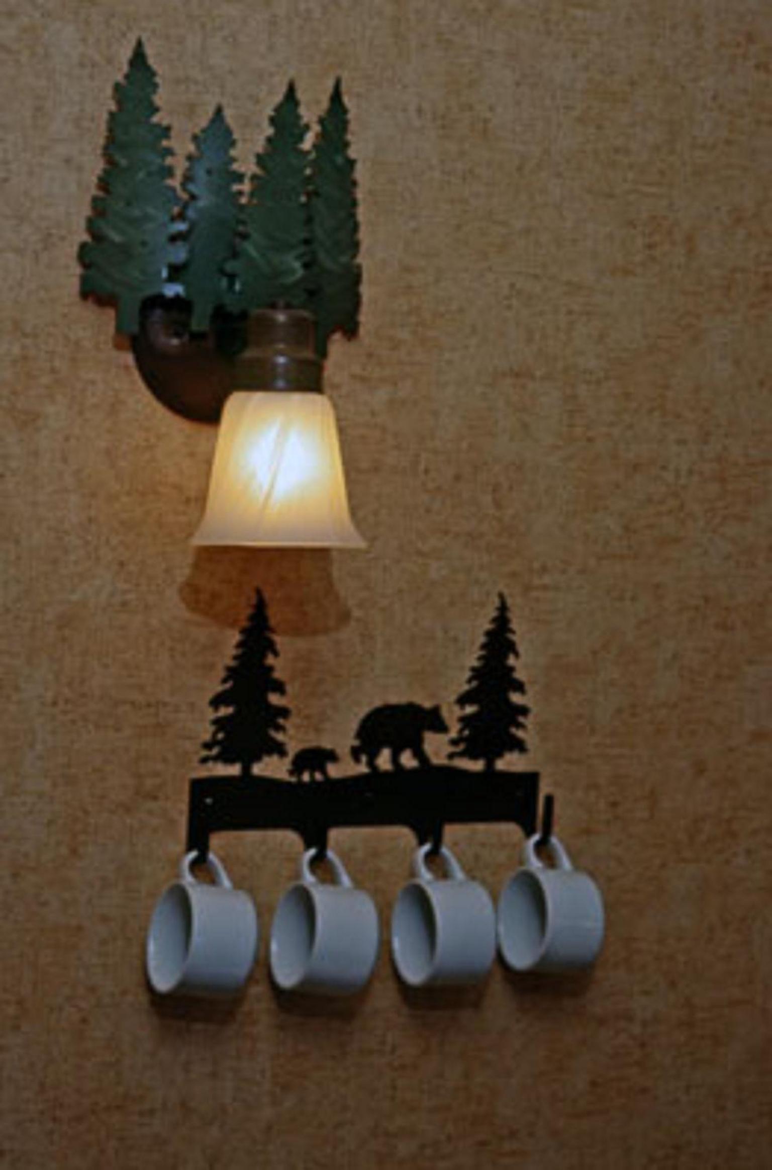 Pepper Tree Inn Tahoe City photo 23