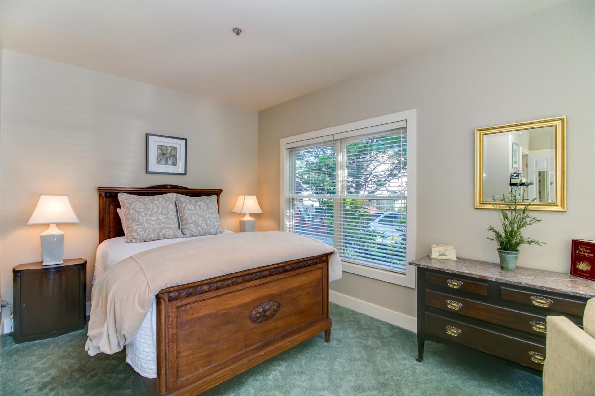 Winchester Inn photo 61