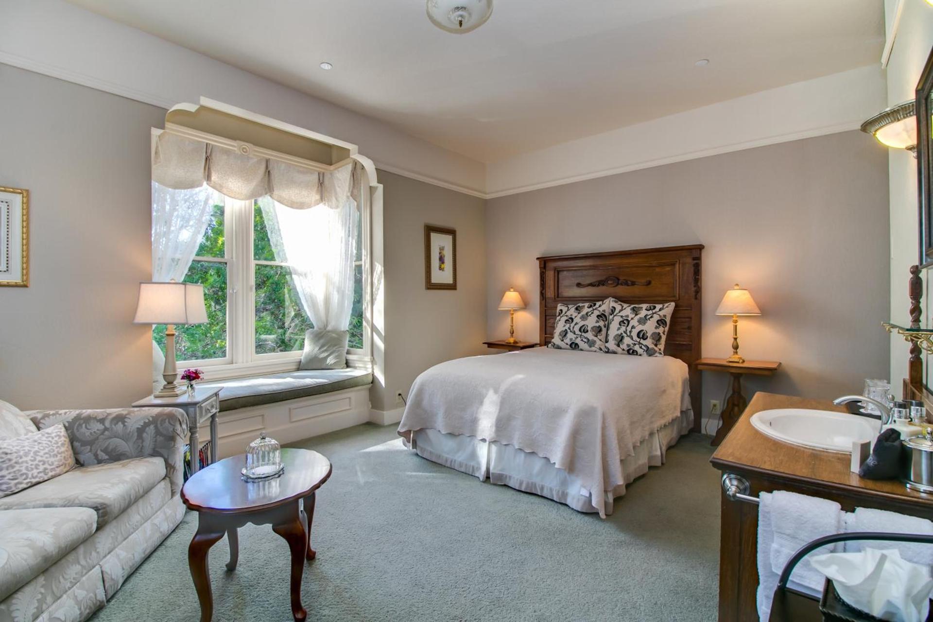 Winchester Inn photo 39