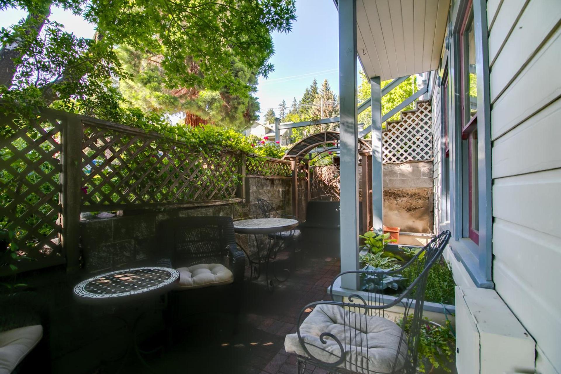 Winchester Inn photo 35