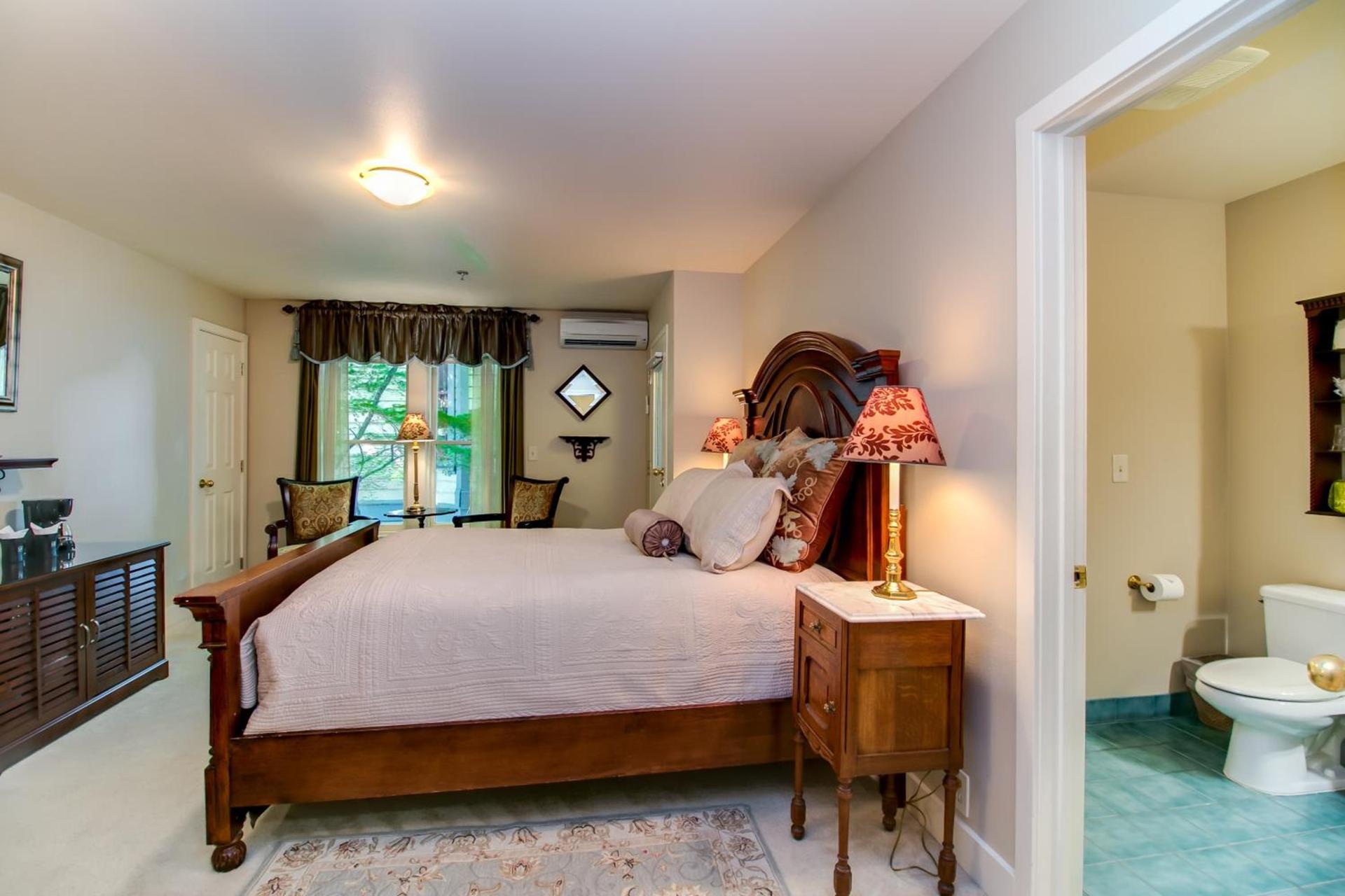 Winchester Inn photo 33