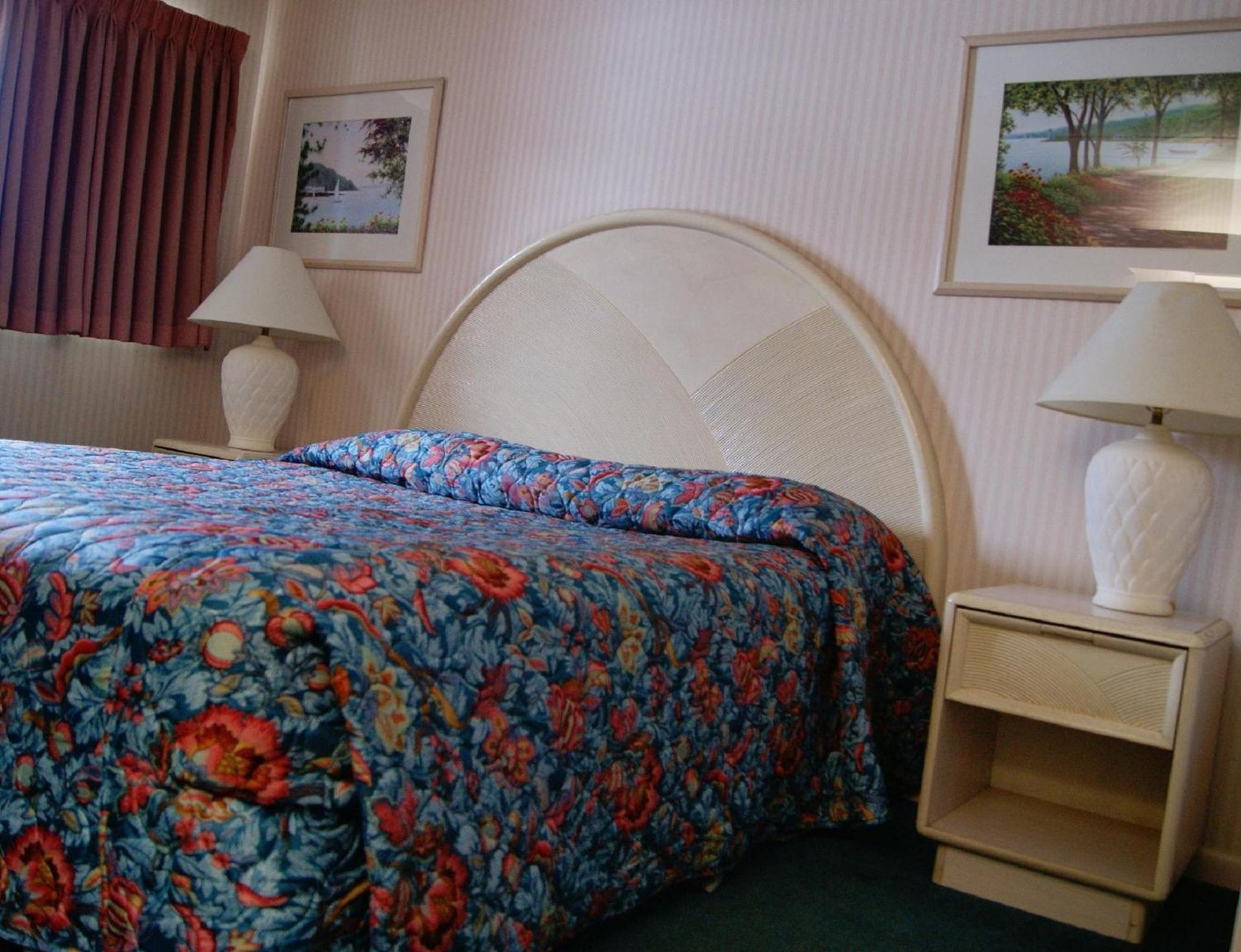 Meadow Court Inn - Ithaca photo 15