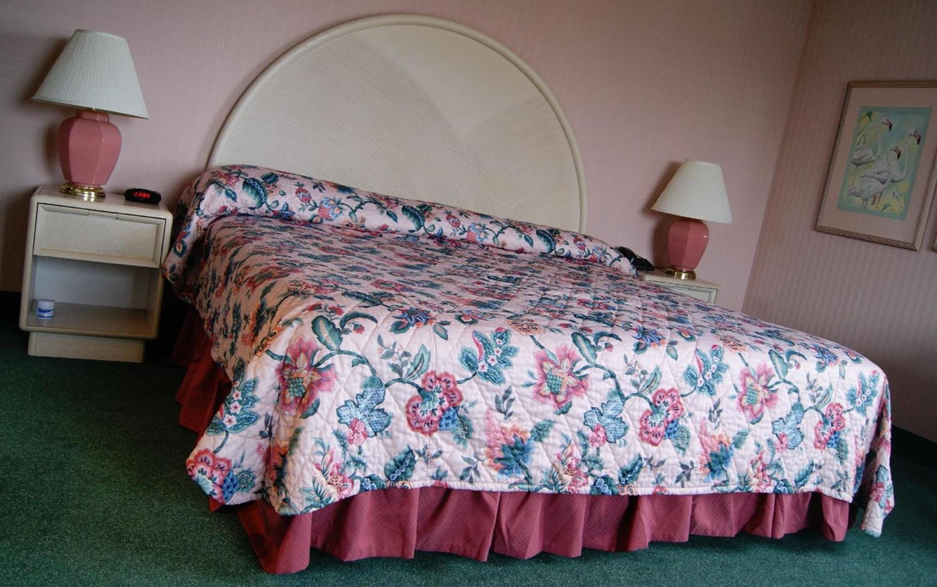 Meadow Court Inn - Ithaca photo 9