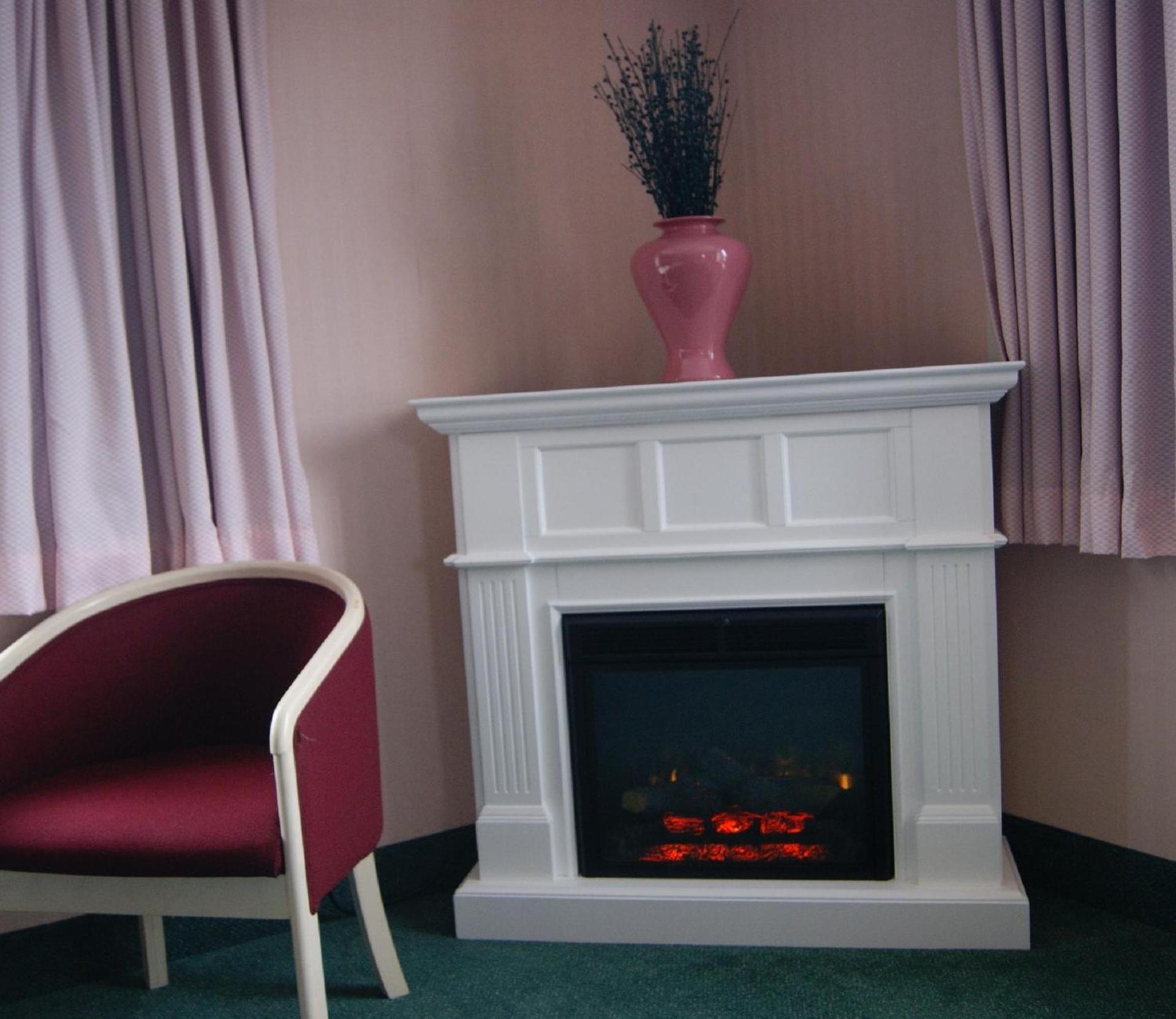 Meadow Court Inn - Ithaca photo 7