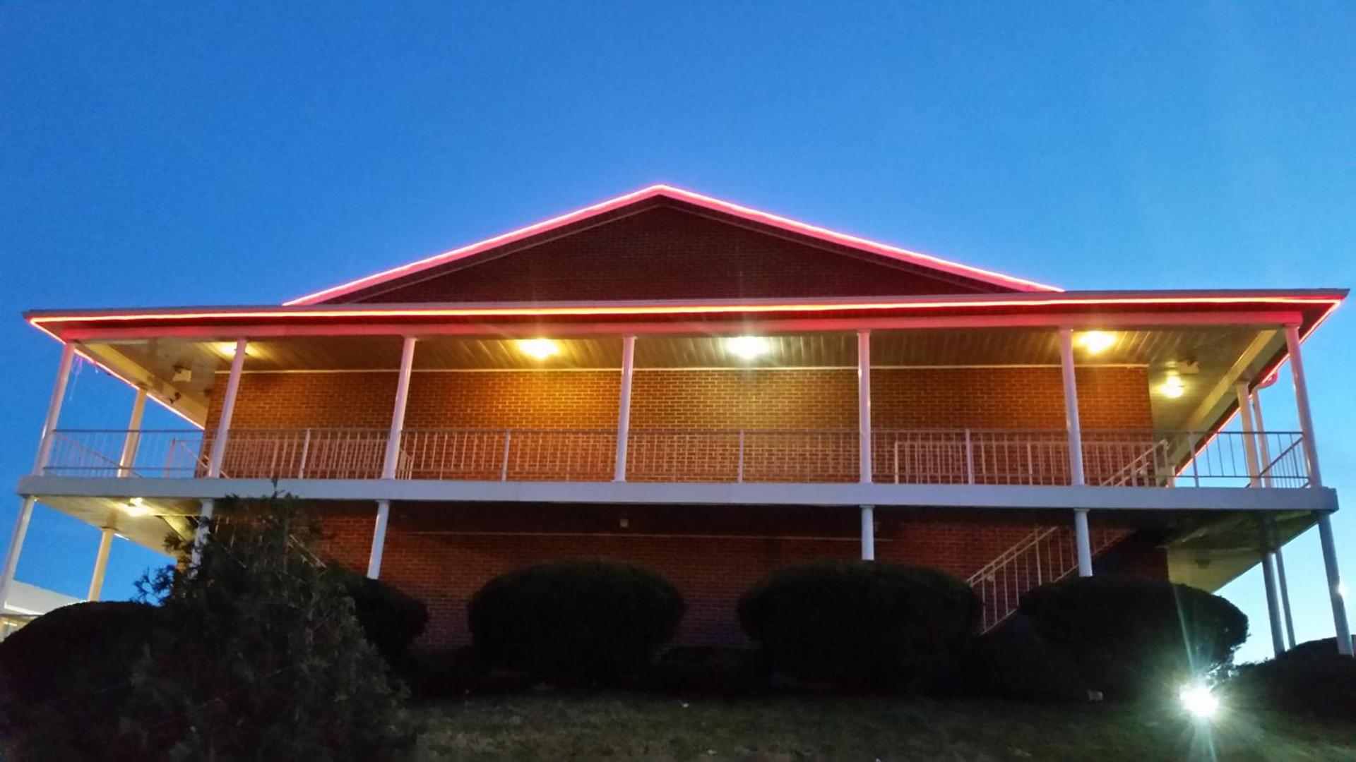 The Boston Inn photo 36