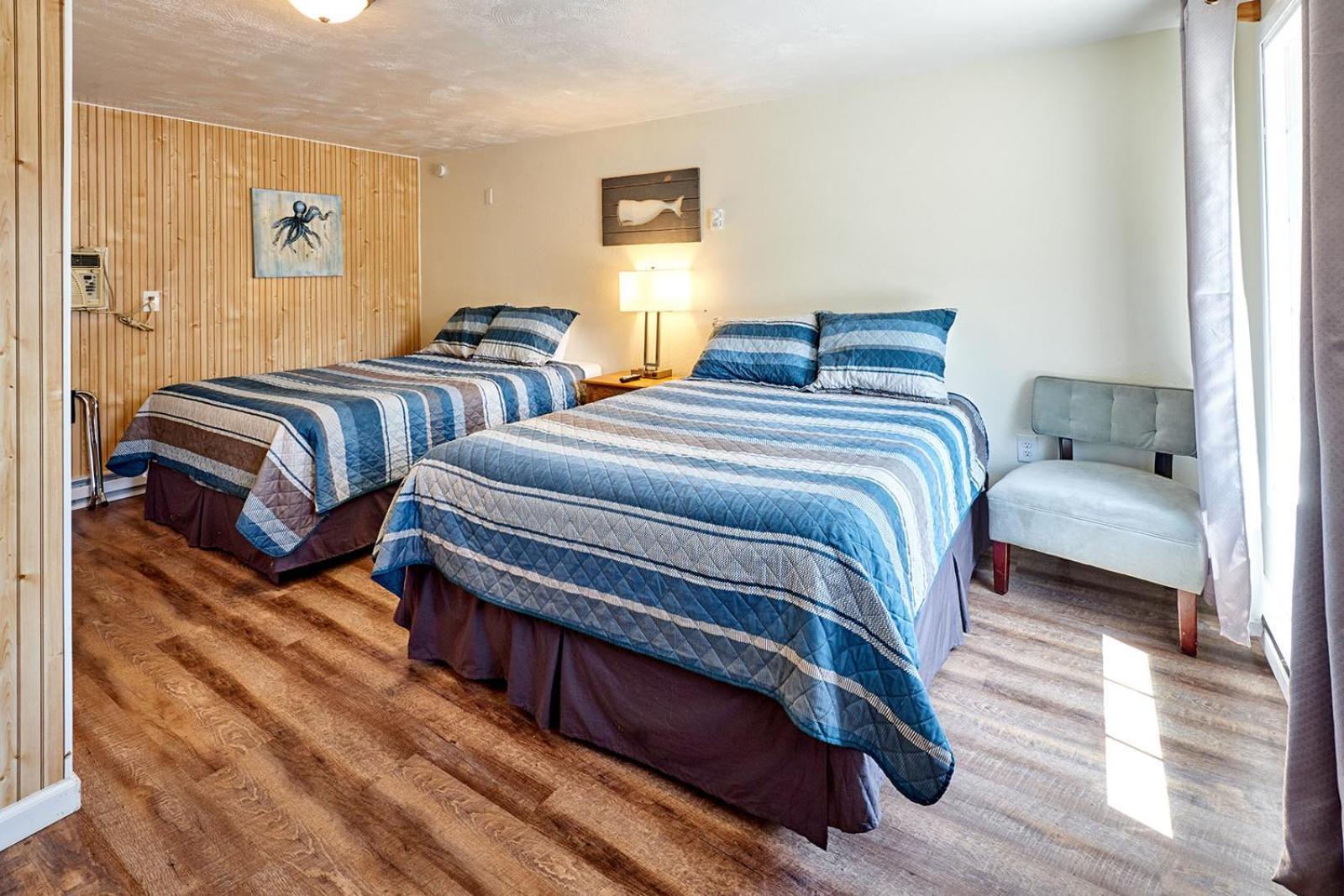 Arbor Inn Motel Oakridge photo 47