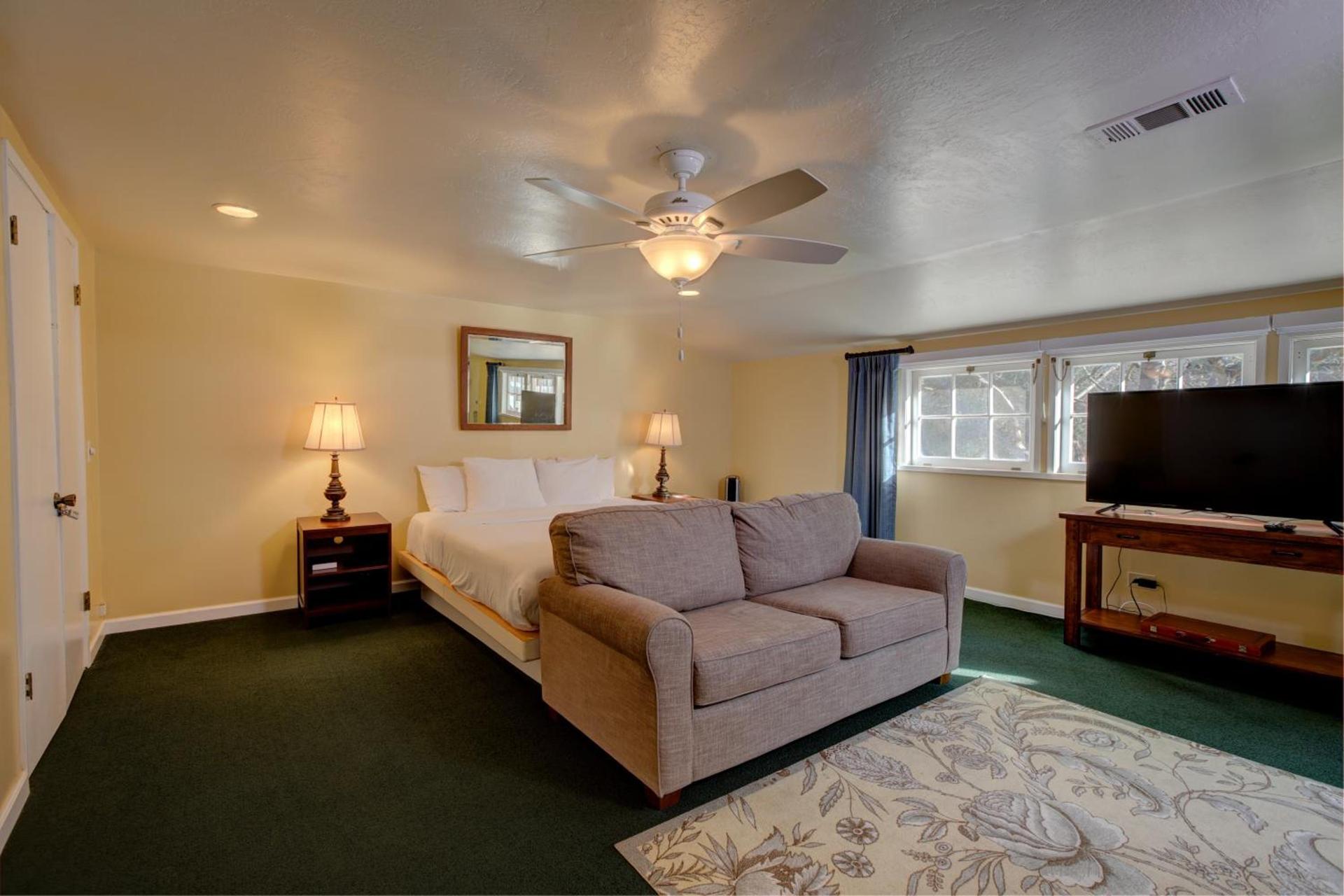 The Rigdon House photo 27