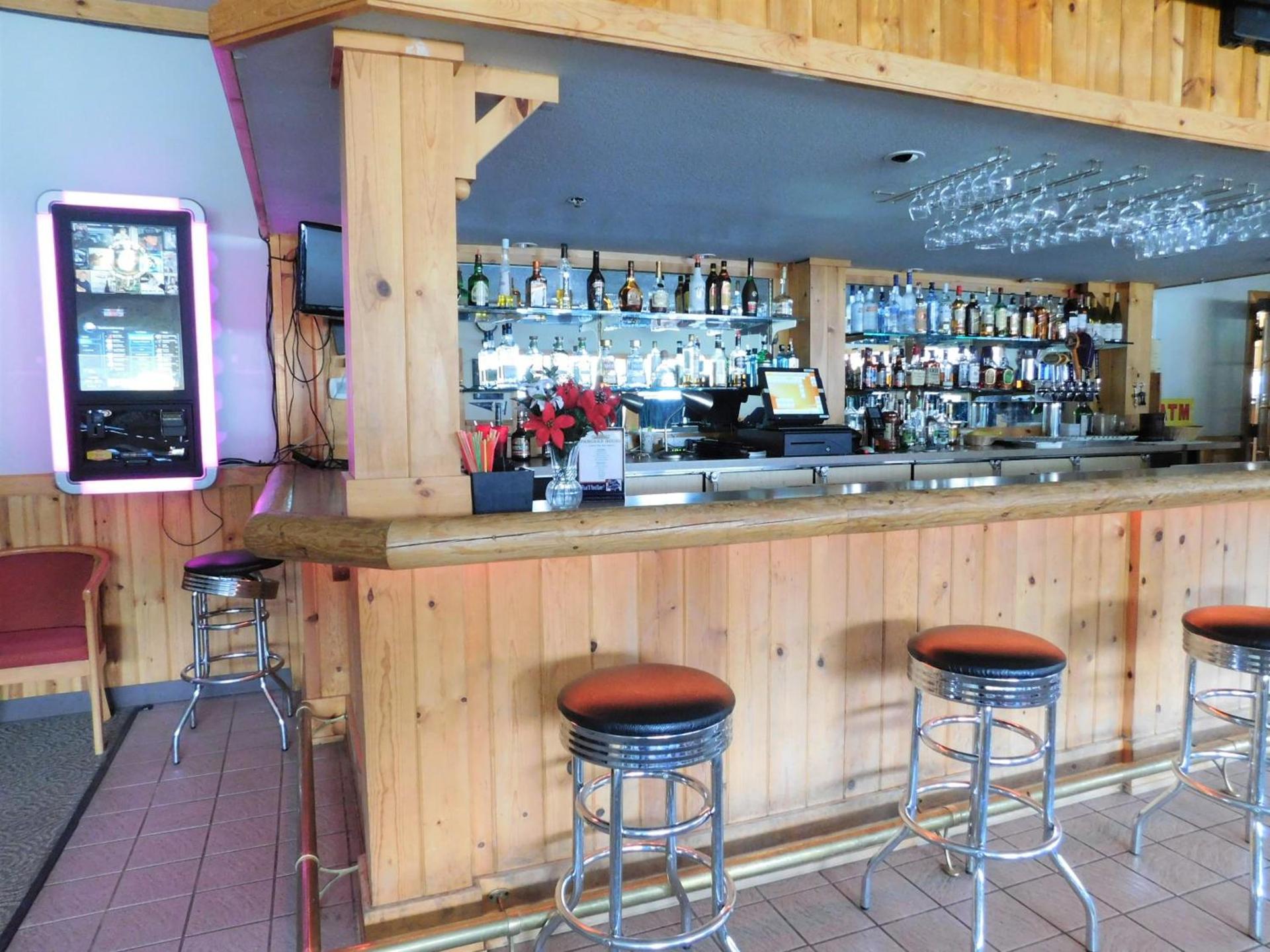 The Summit Inn photo 27