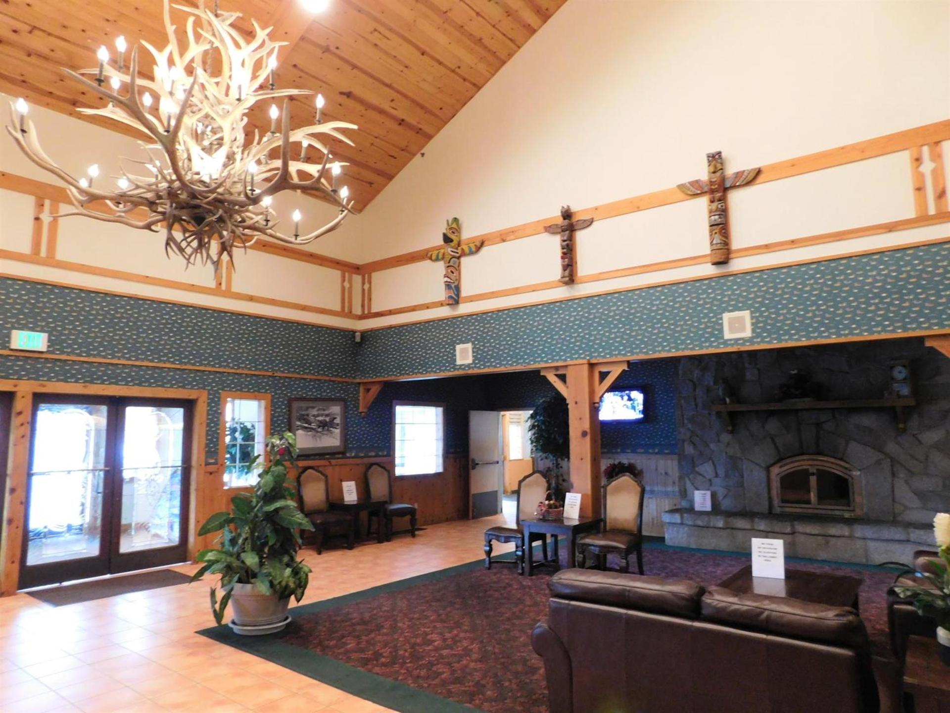 The Summit Inn photo 3