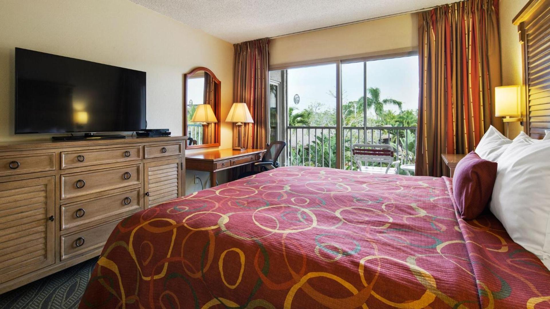 Best Western Naples Inn & Suites photo 19