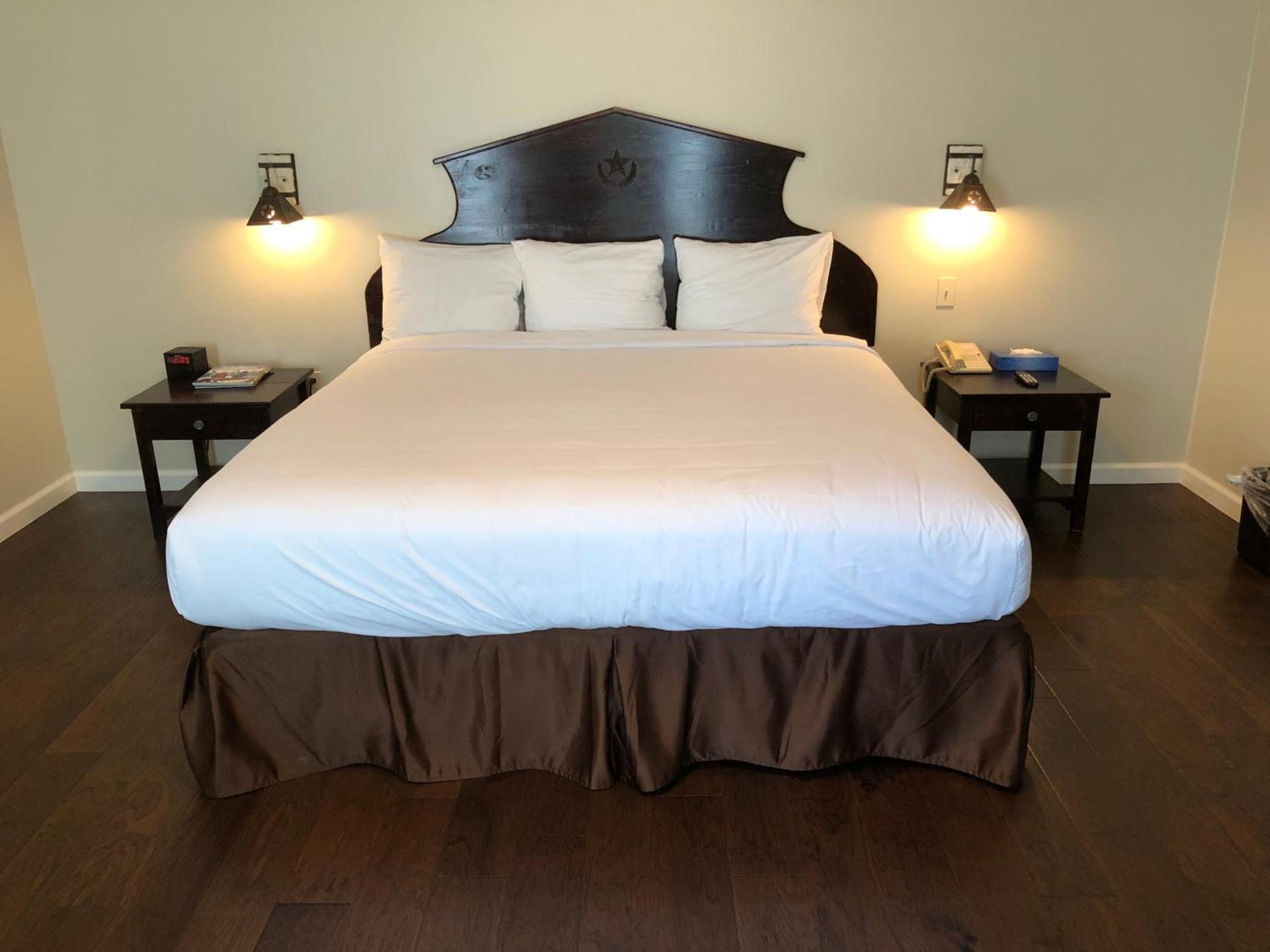 Mountain Star Lodge photo 38