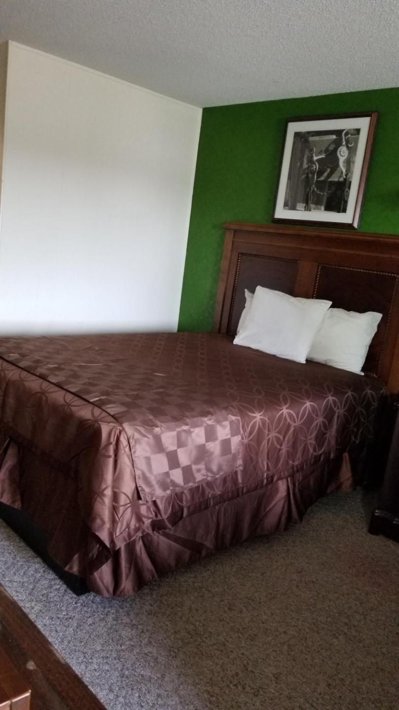 Island Inn photo 31
