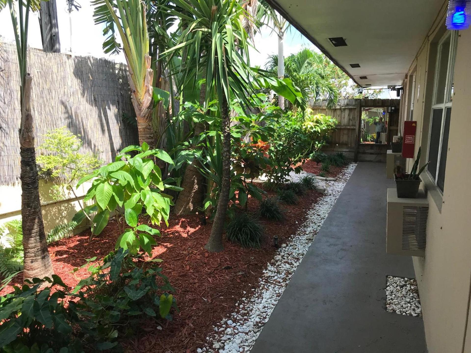 INN LEATHER GUEST HOUSE-GAY MALE ONLY photo 24