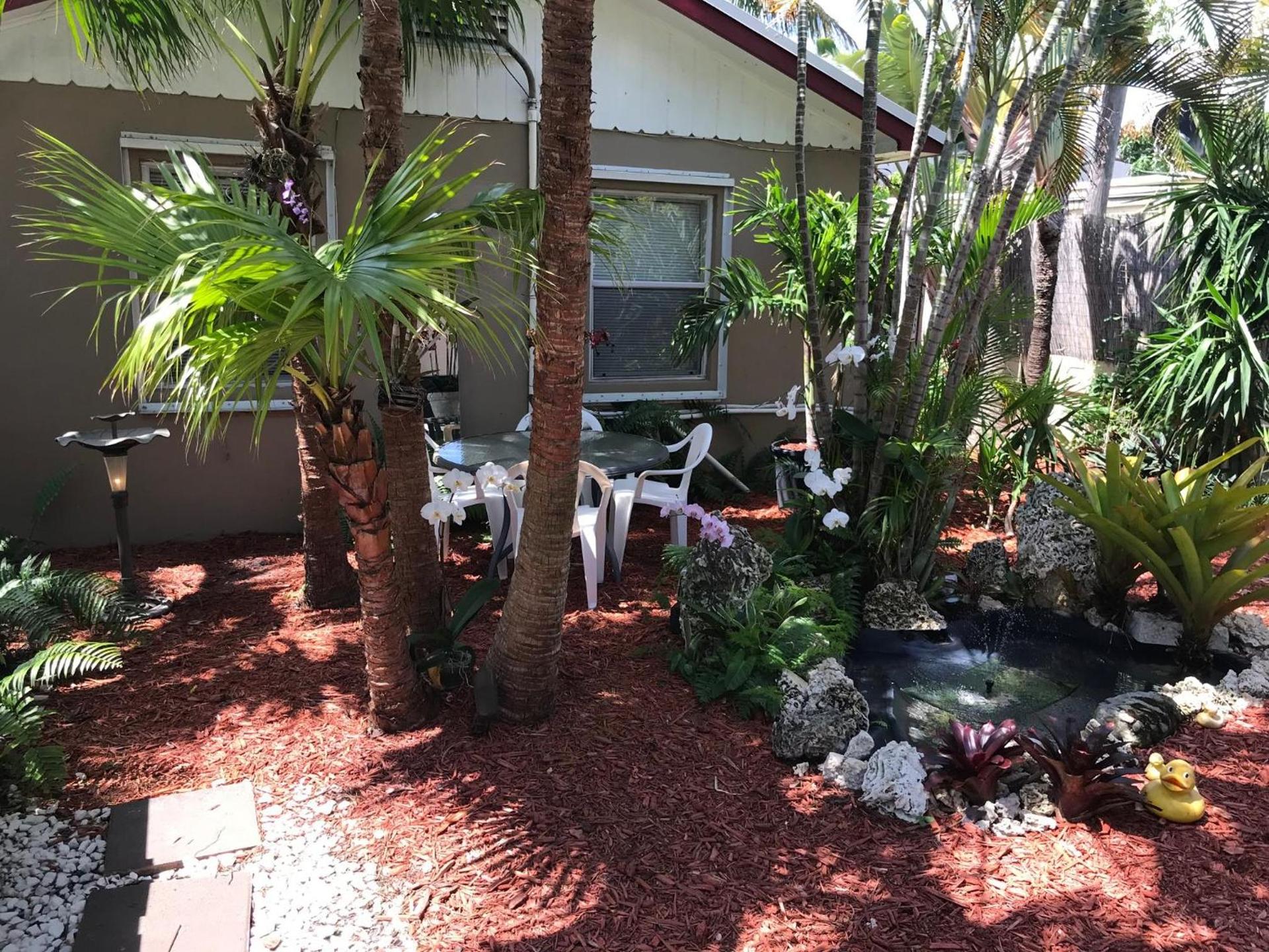 INN LEATHER GUEST HOUSE-GAY MALE ONLY photo 81