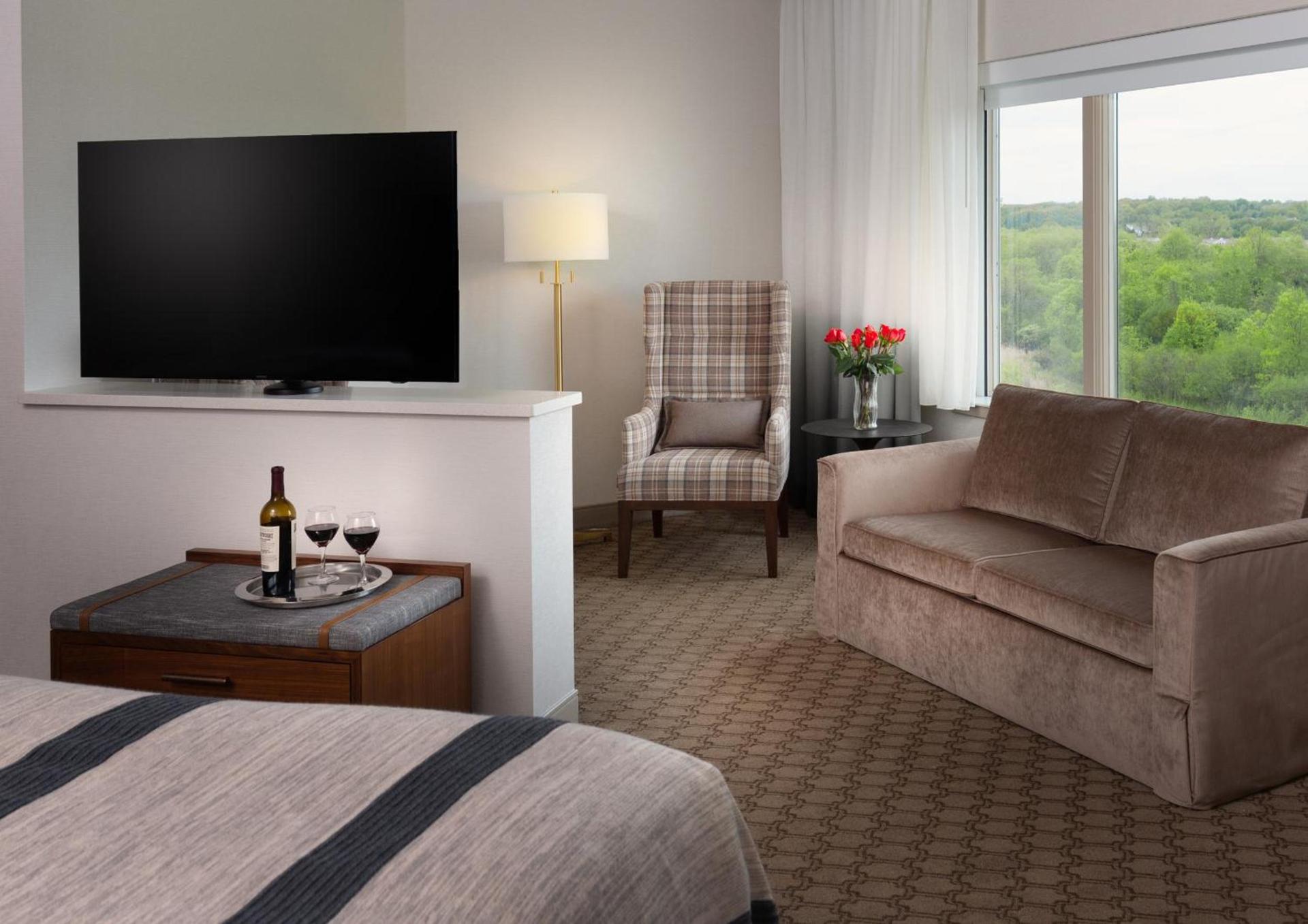 The Ingleside Hotel photo 21
