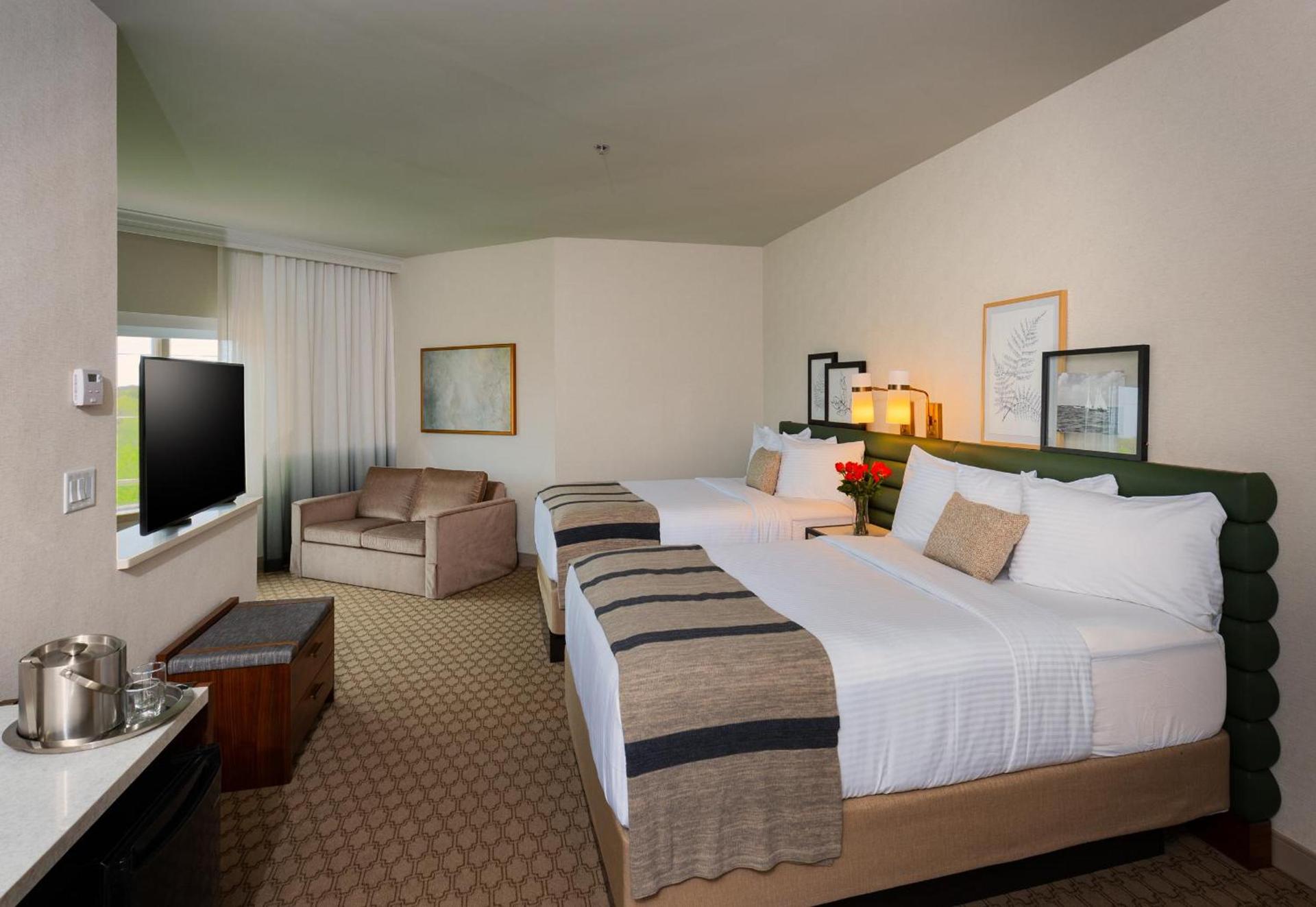 The Ingleside Hotel photo 22