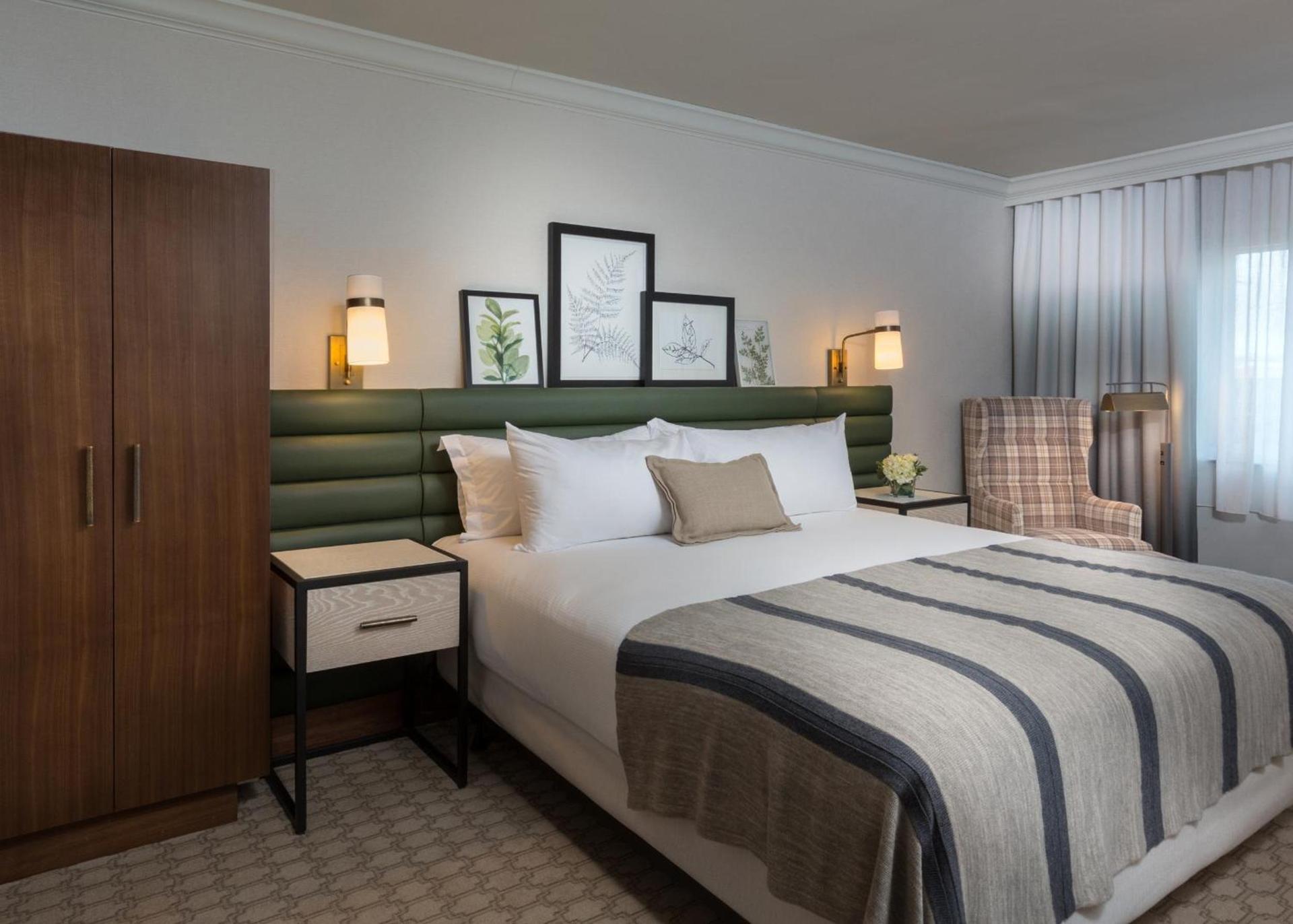 The Ingleside Hotel photo 2