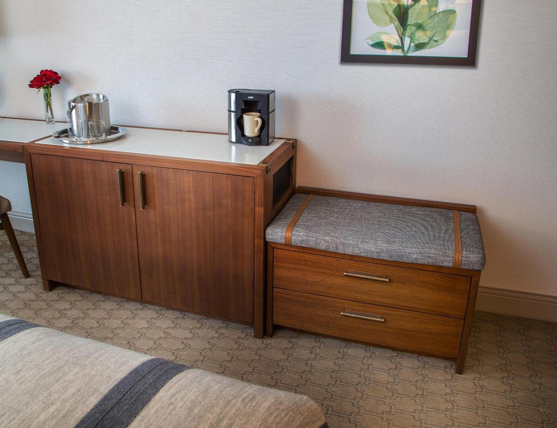 The Ingleside Hotel photo 16
