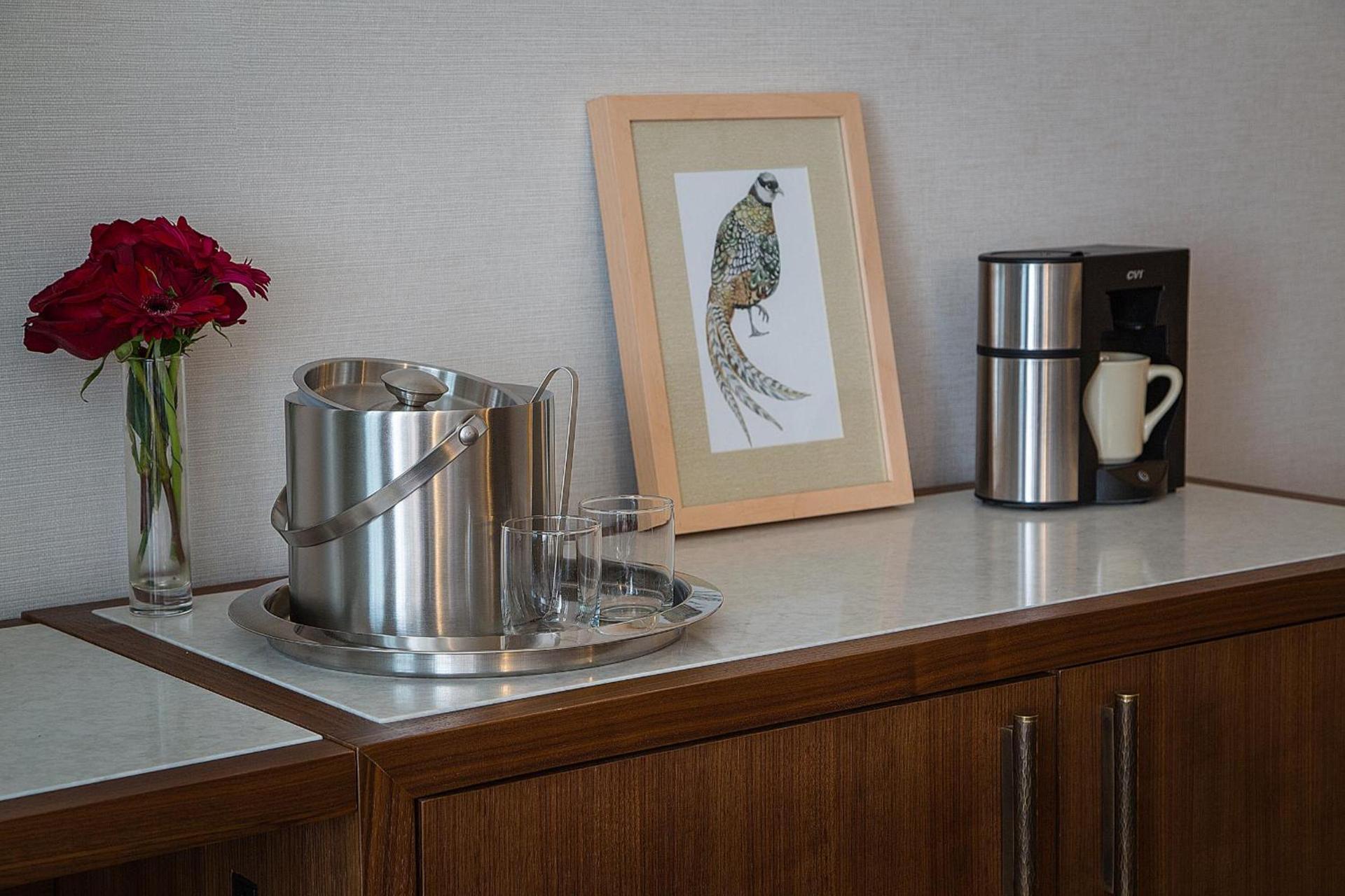 The Ingleside Hotel photo 17