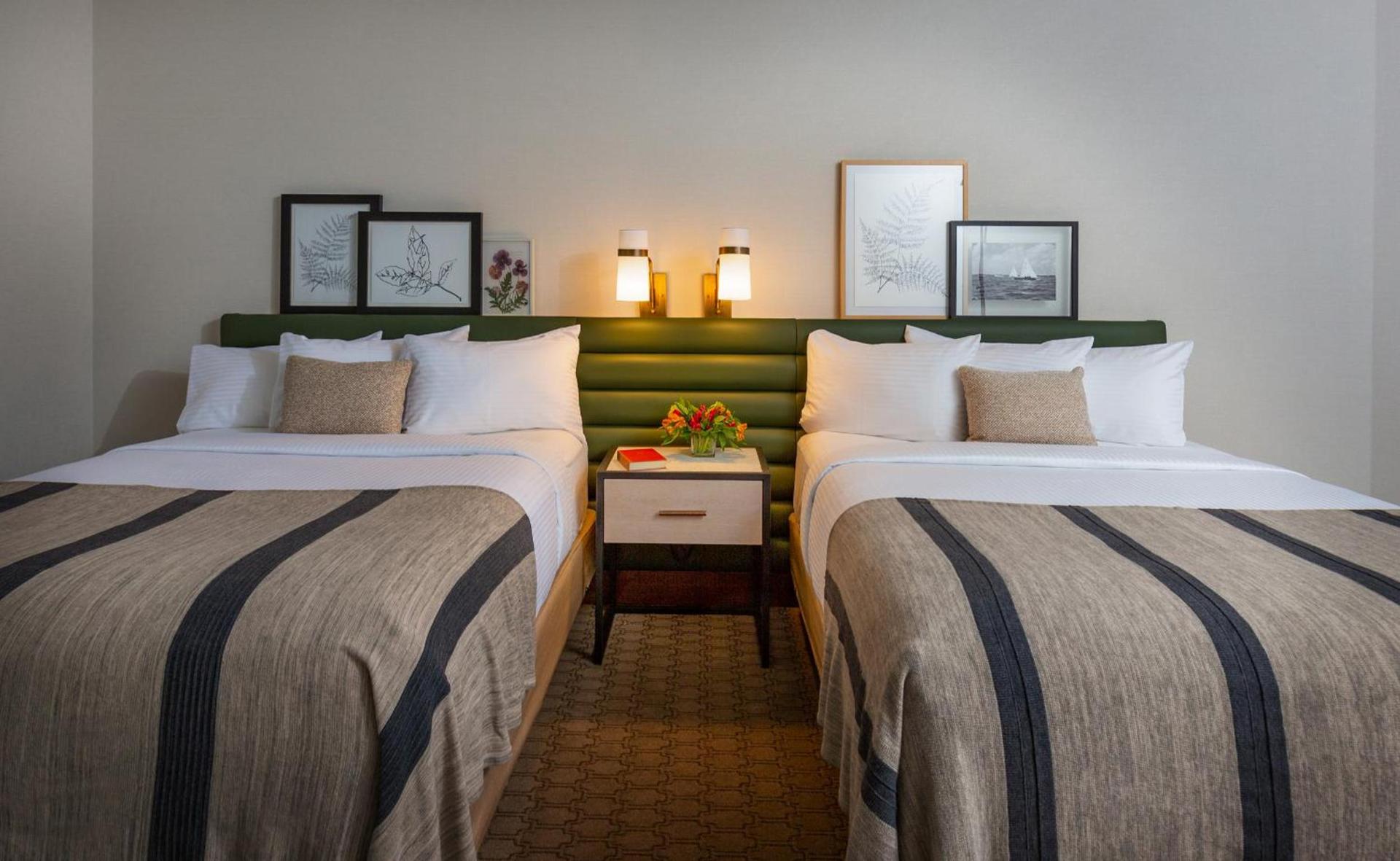 The Ingleside Hotel photo 18