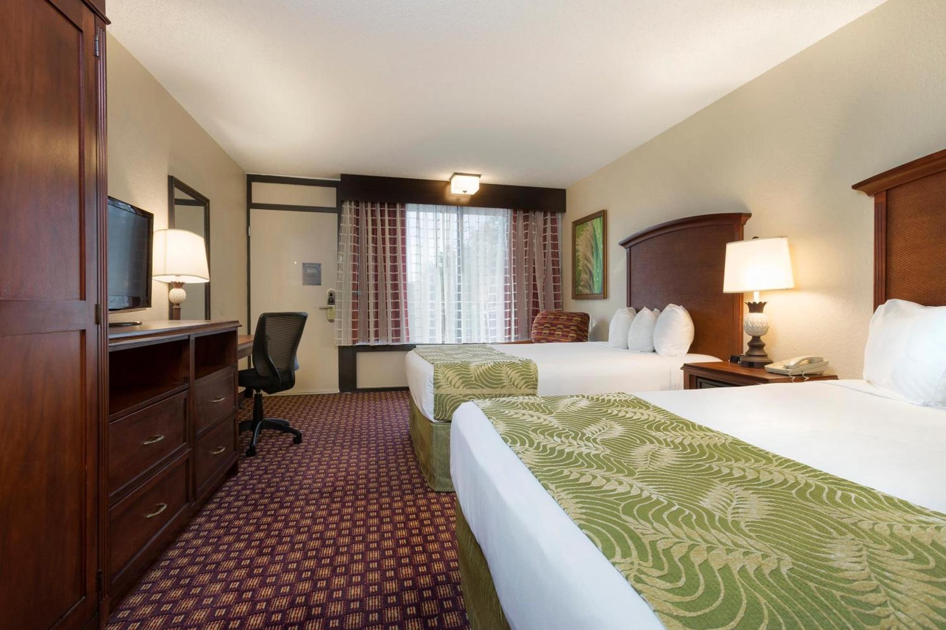 Rosen Inn International Near The Parks photo 14