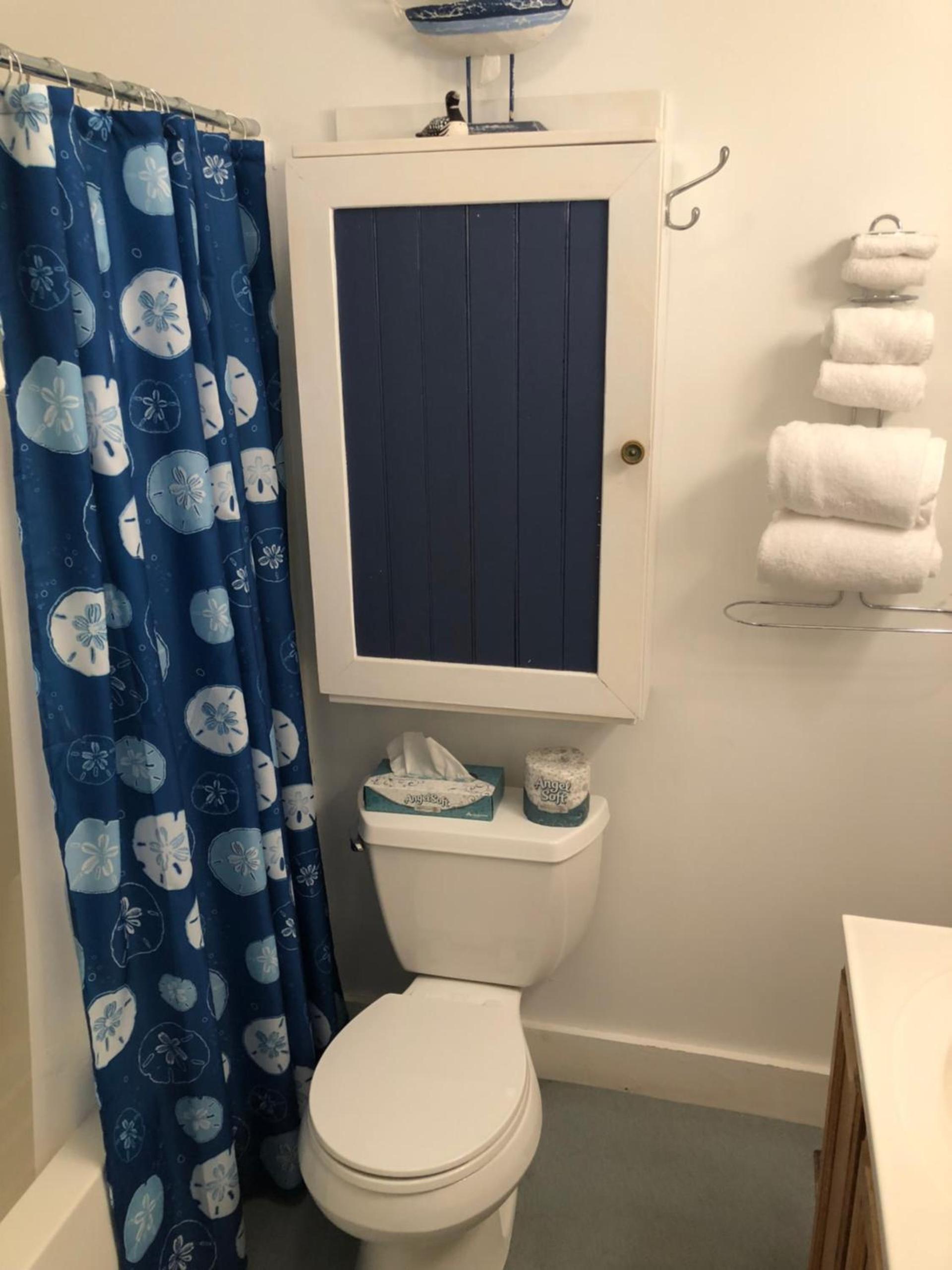 Central House Inn photo 49