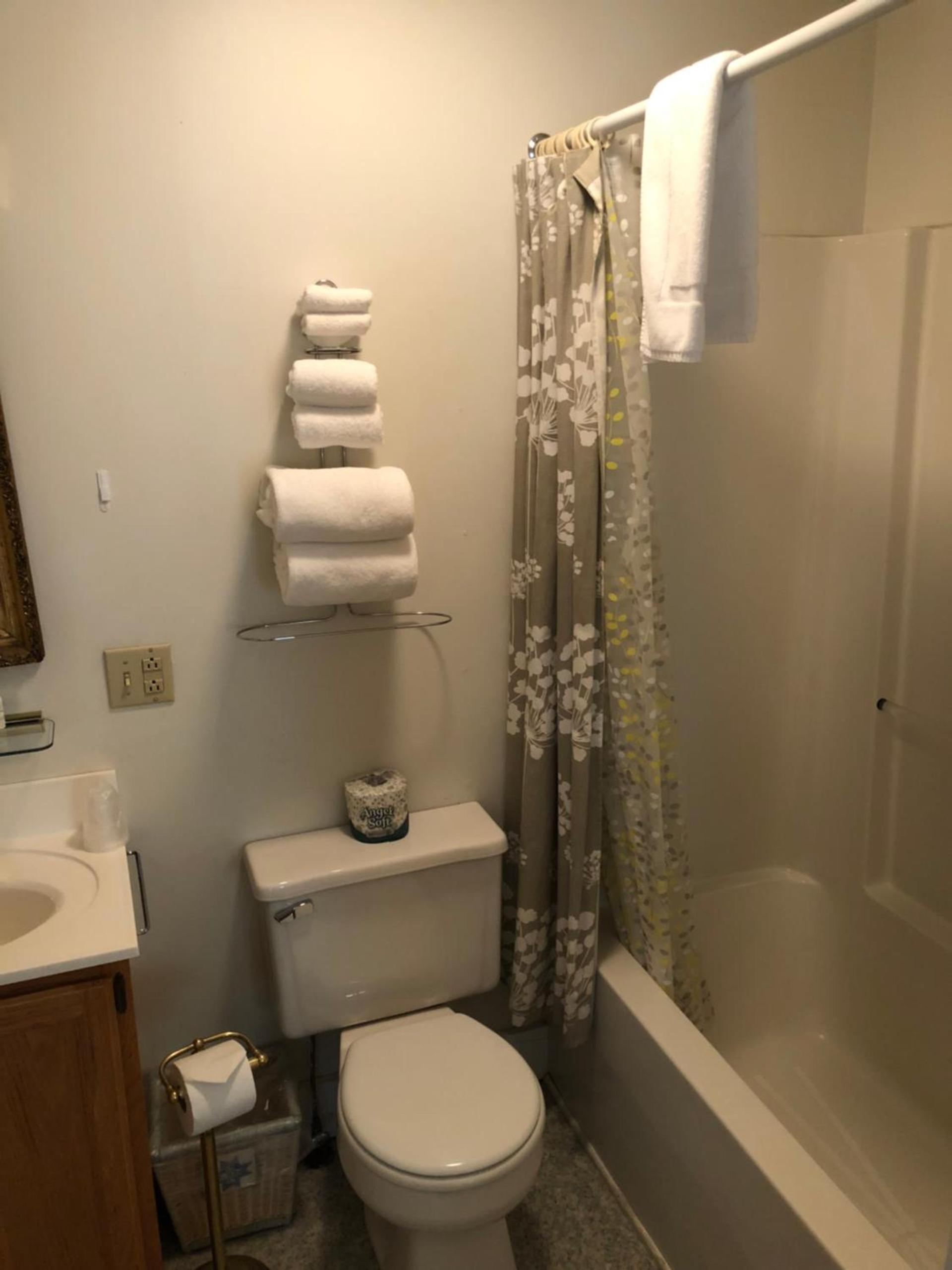 Central House Inn photo 50