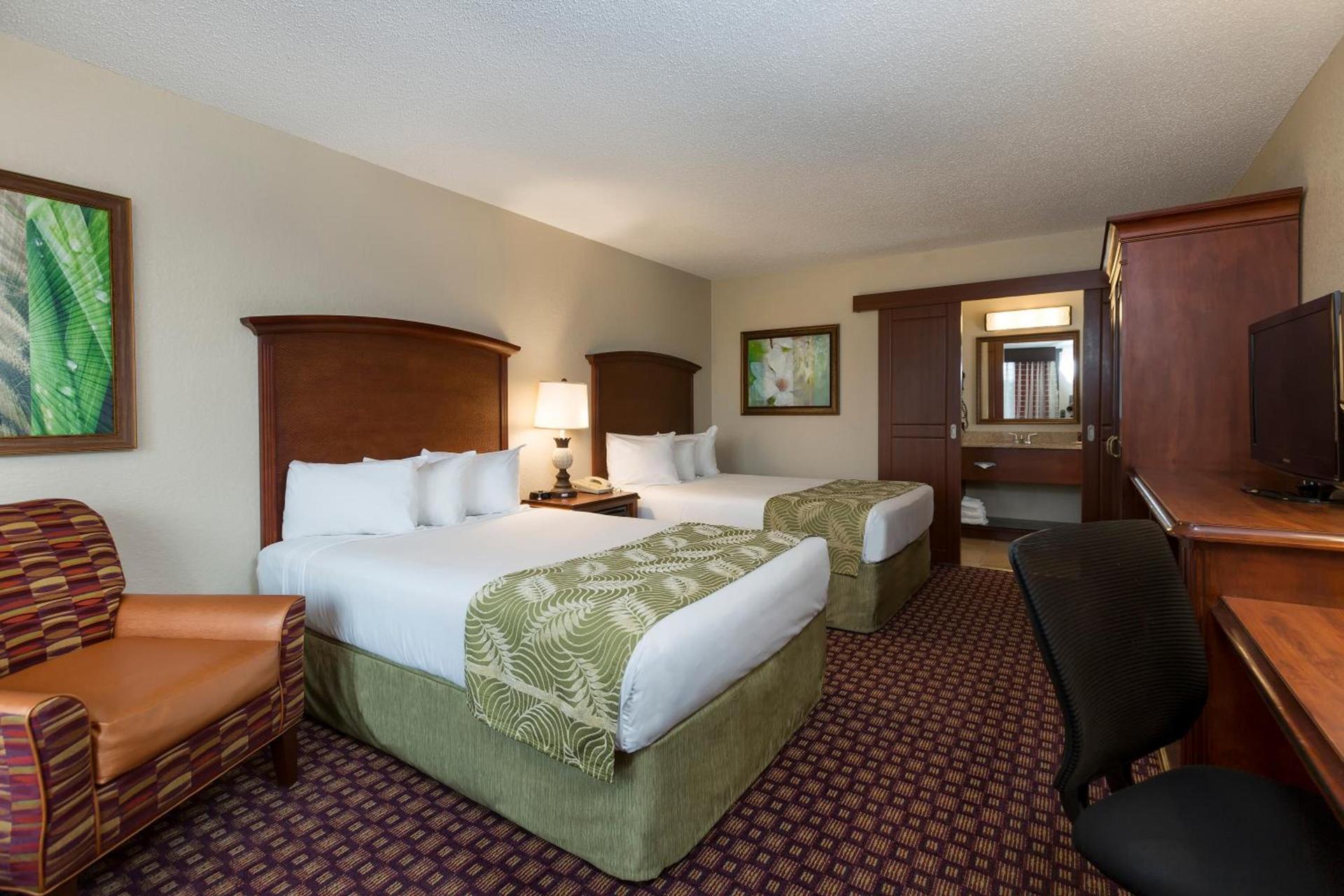 Rosen Inn International Near The Parks photo 5