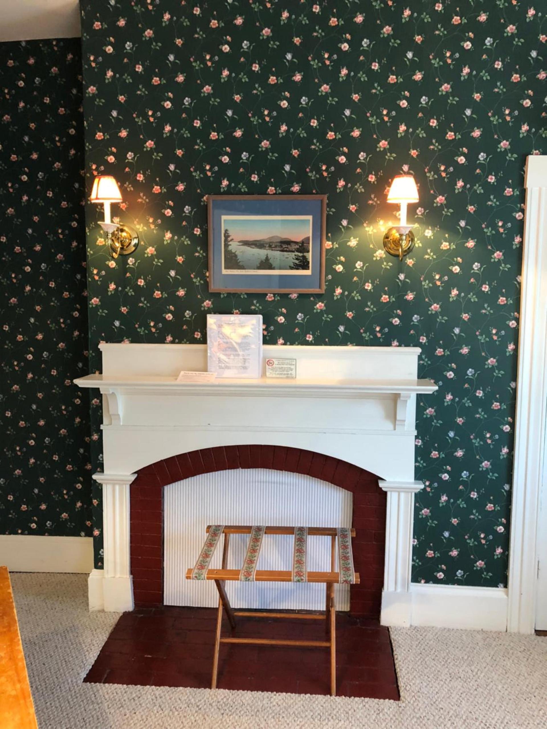 Central House Inn photo 47
