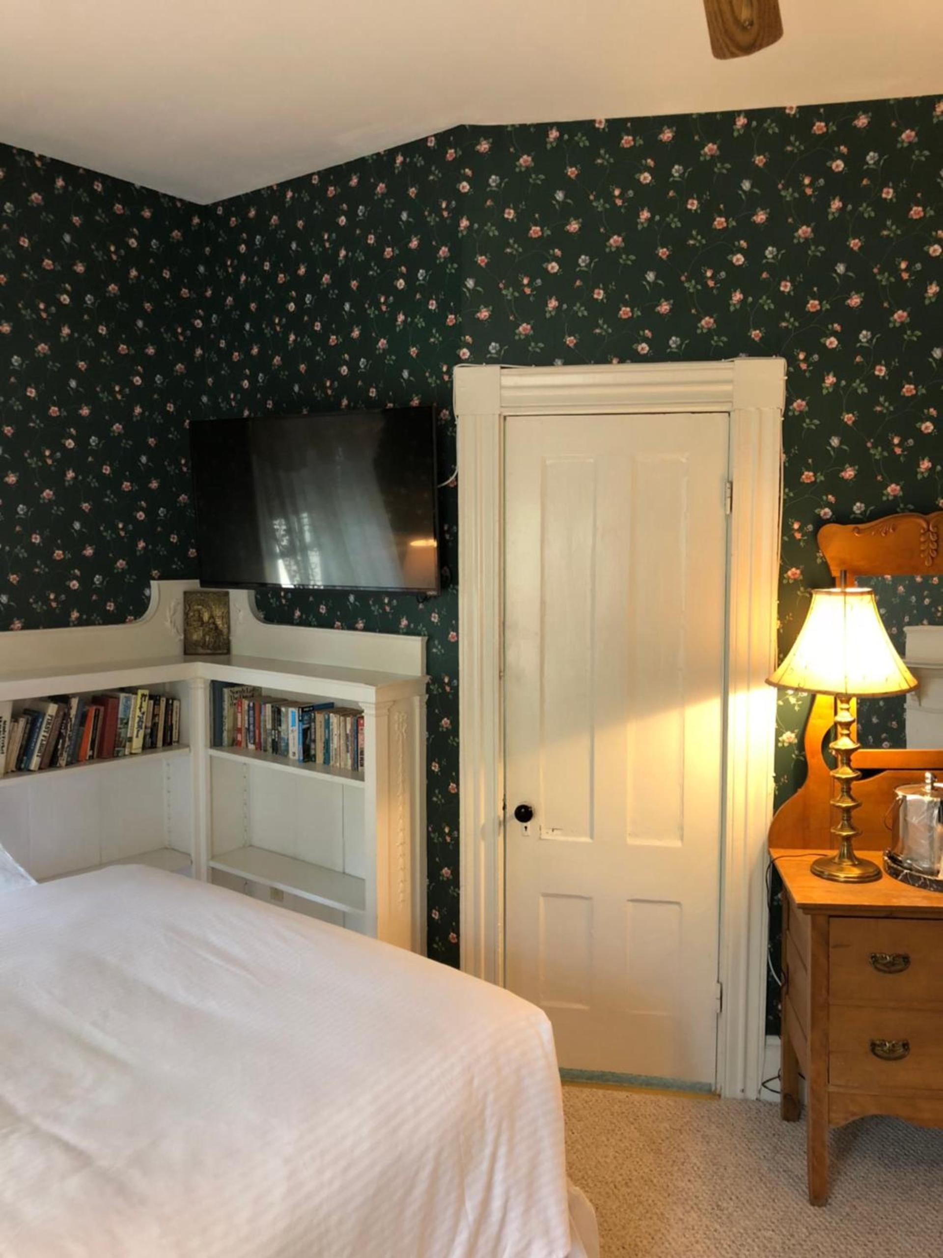 Central House Inn photo 48