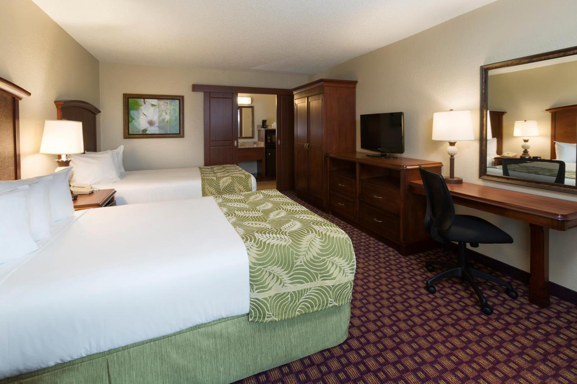 Rosen Inn International Near The Parks photo 13
