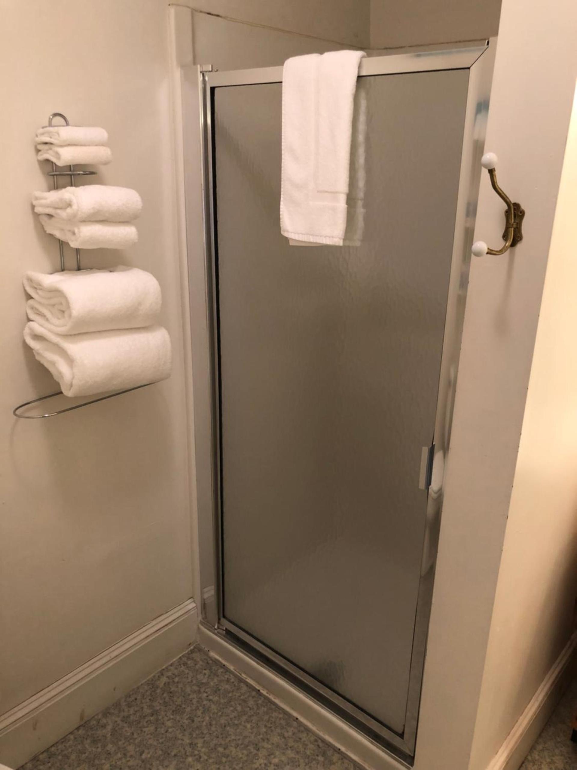 Central House Inn photo 46