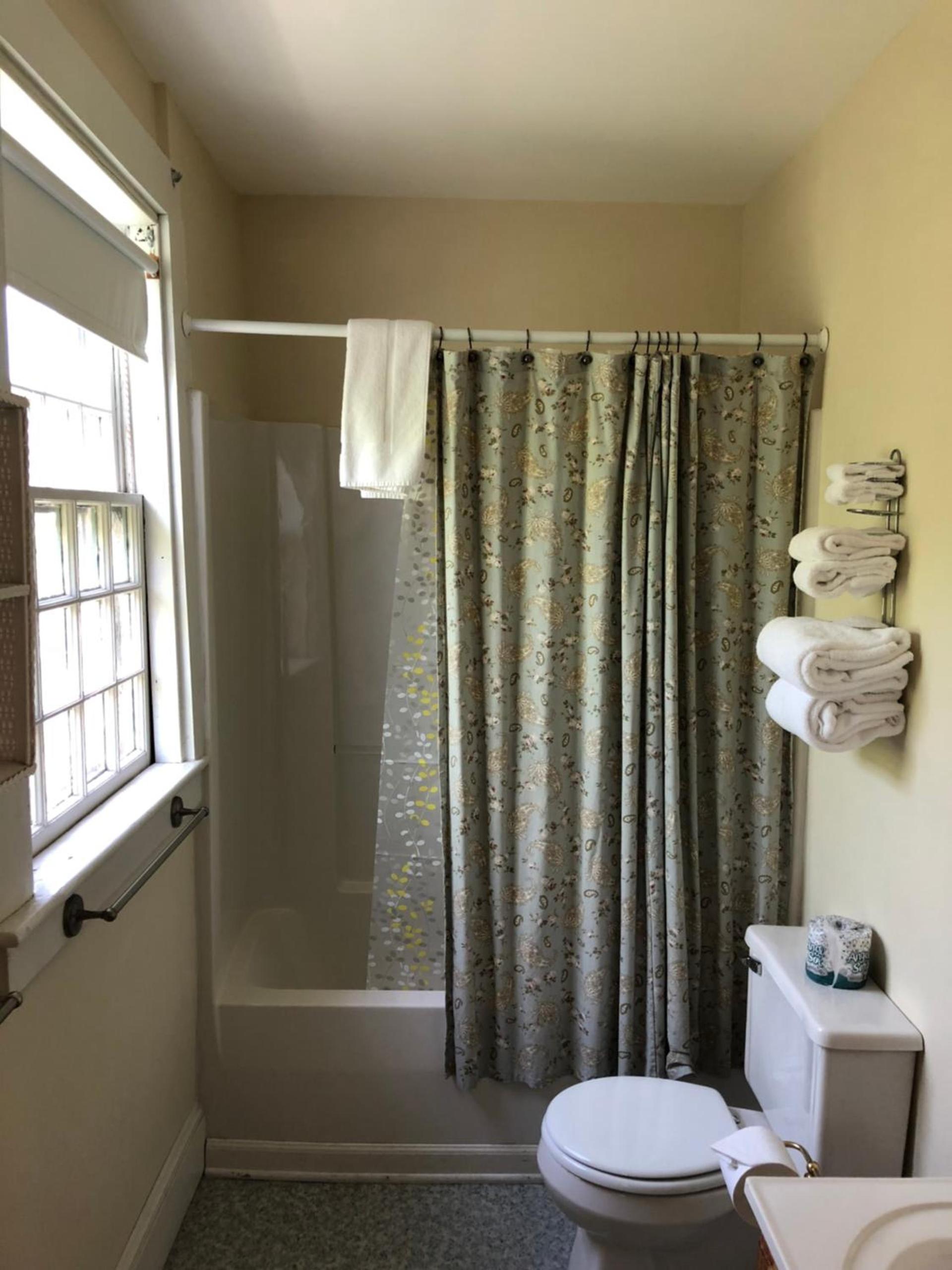 Central House Inn photo 43