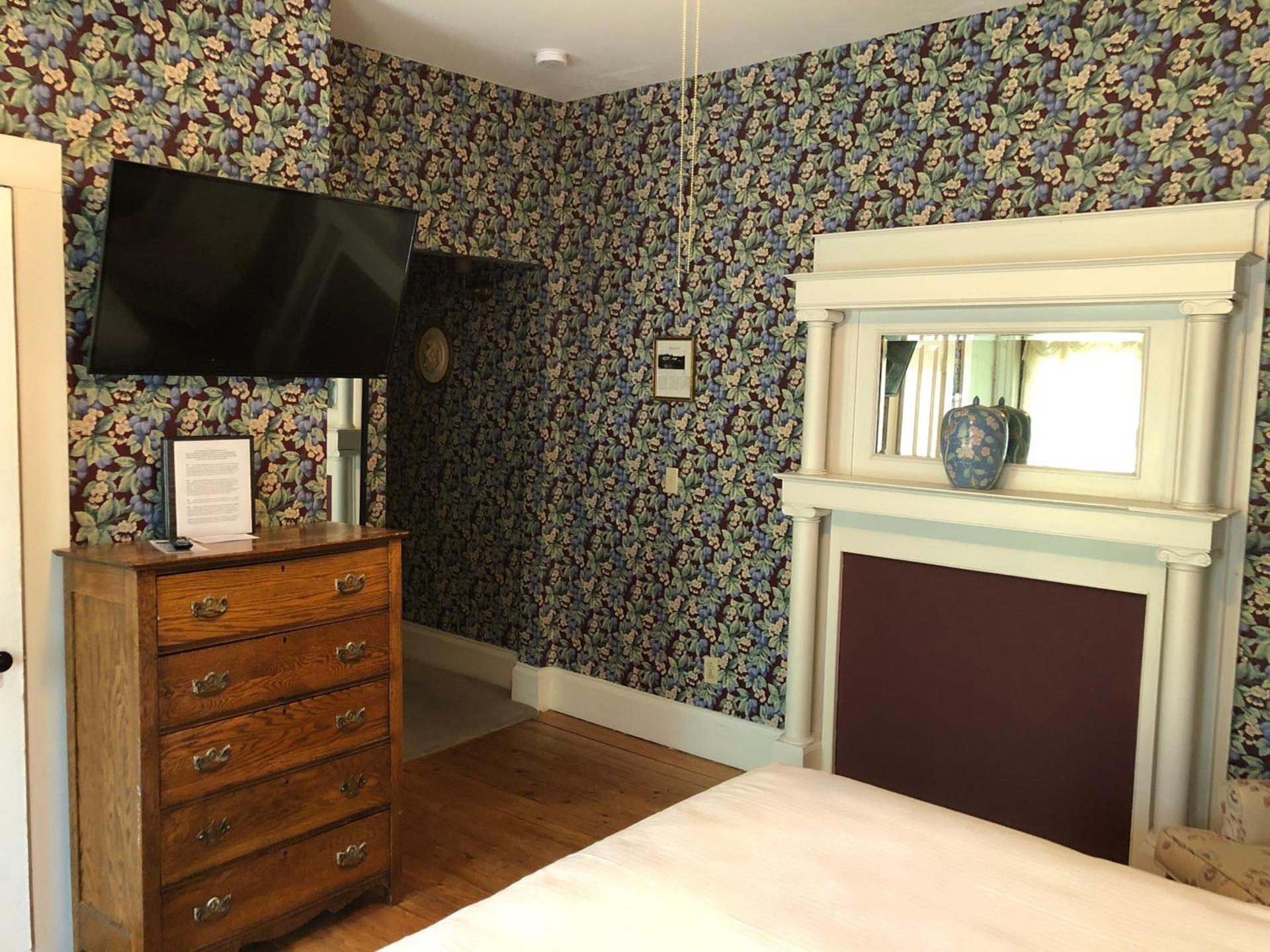 Central House Inn photo 42